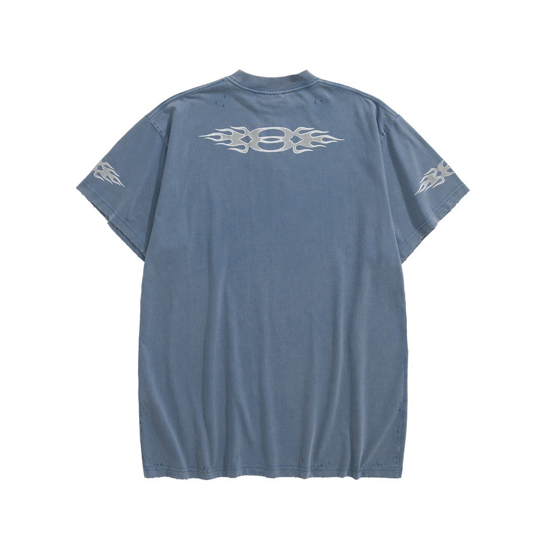 BAL T-SHIRT