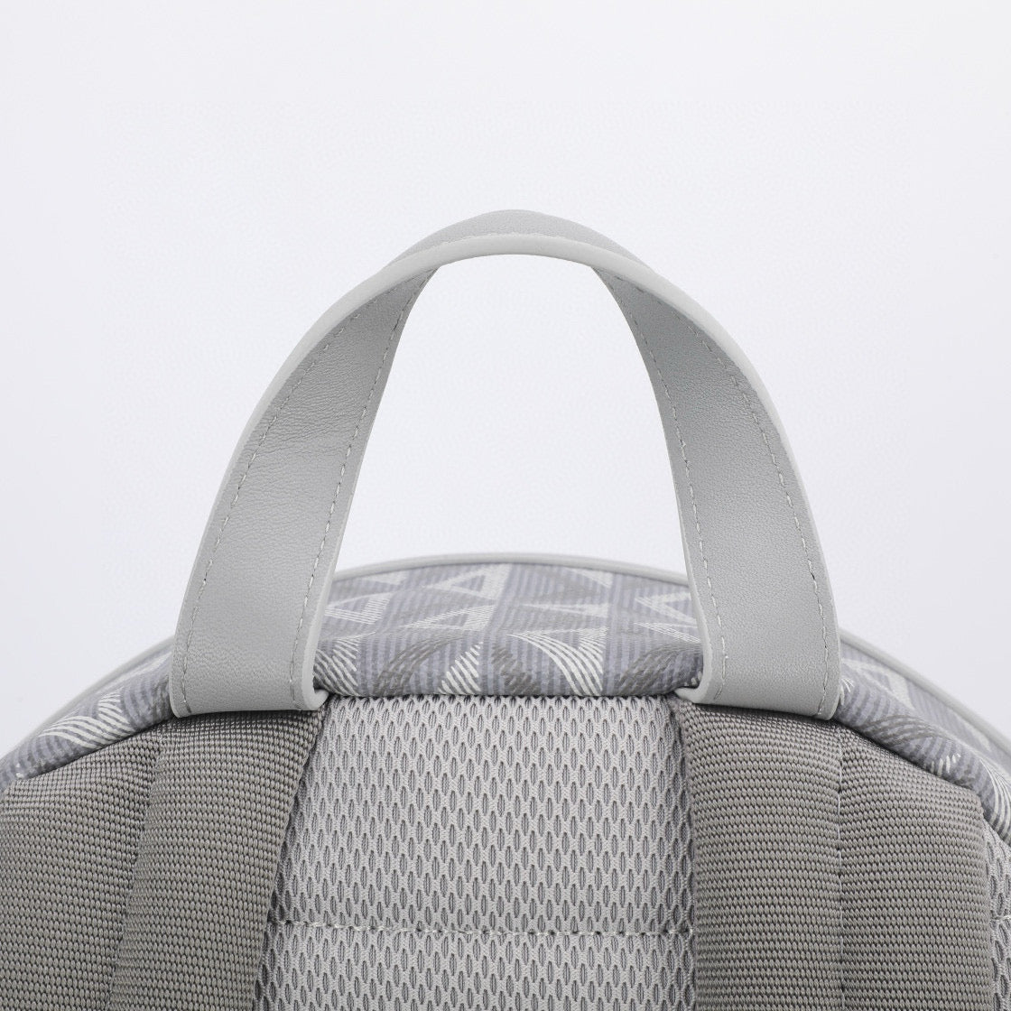 CD RIDER BACKPACK