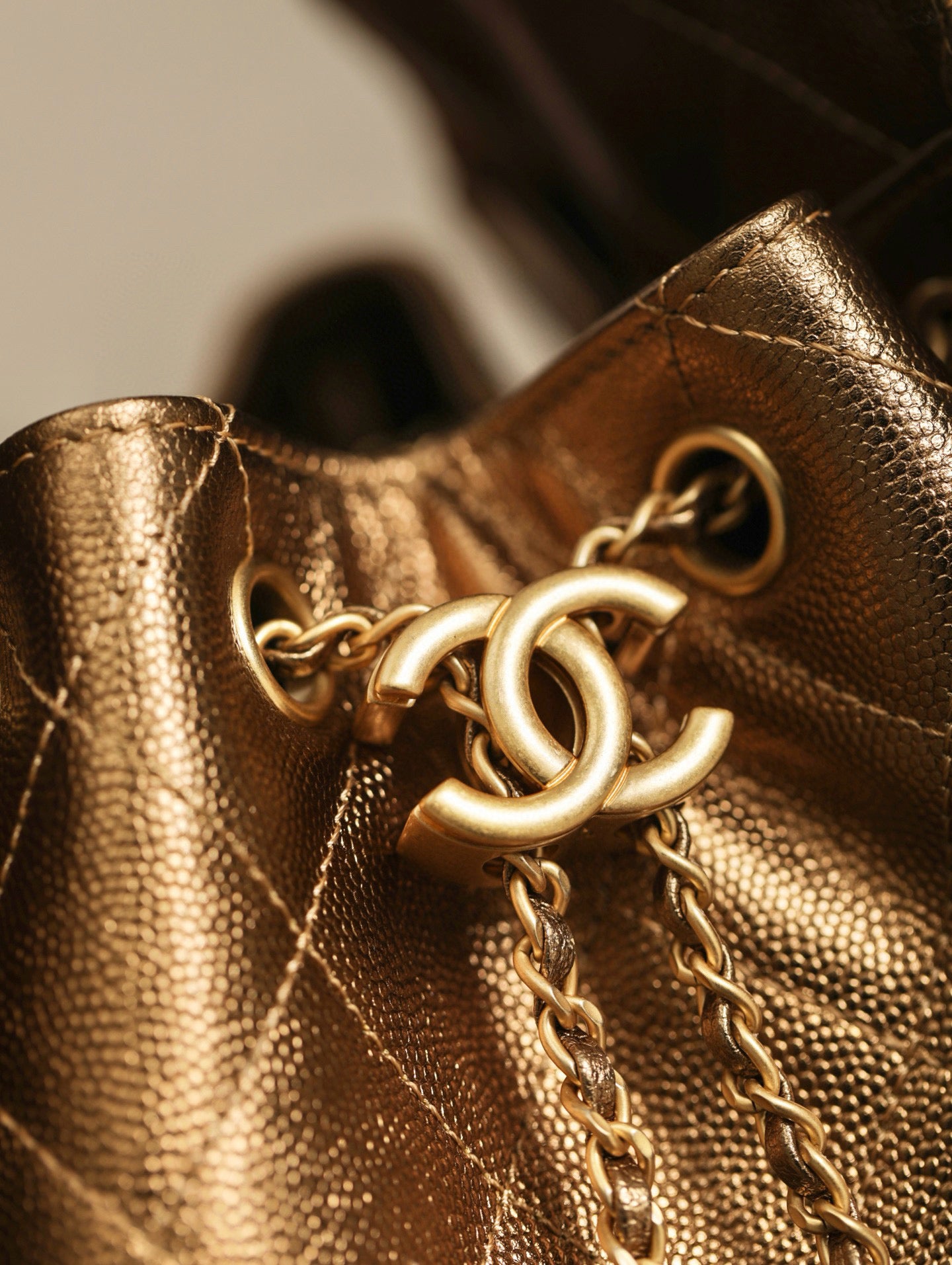 CC 25C BAG