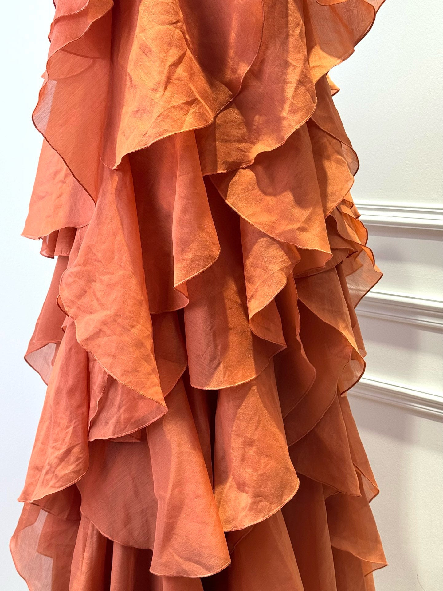 AJE DRESS