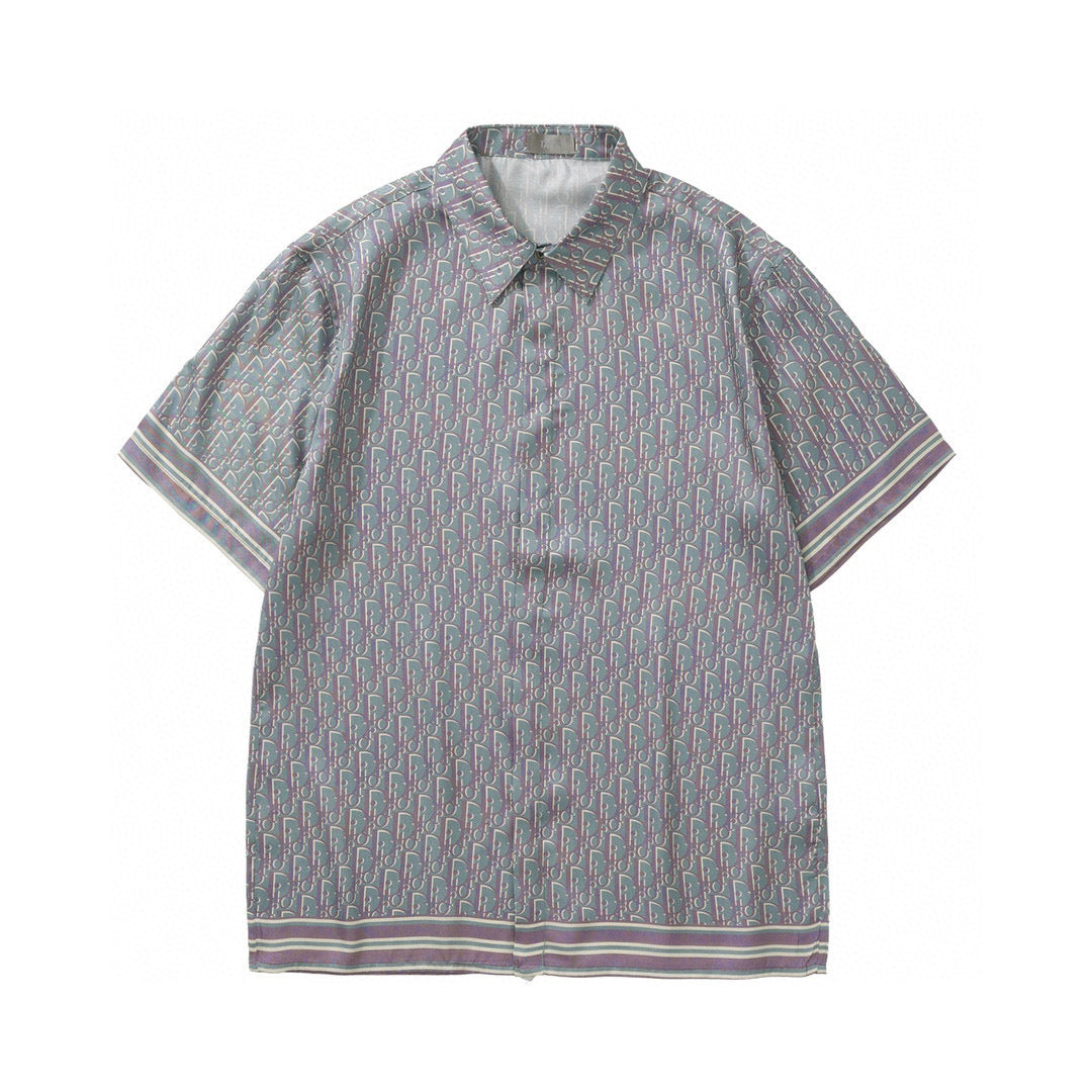 CD SHIRT