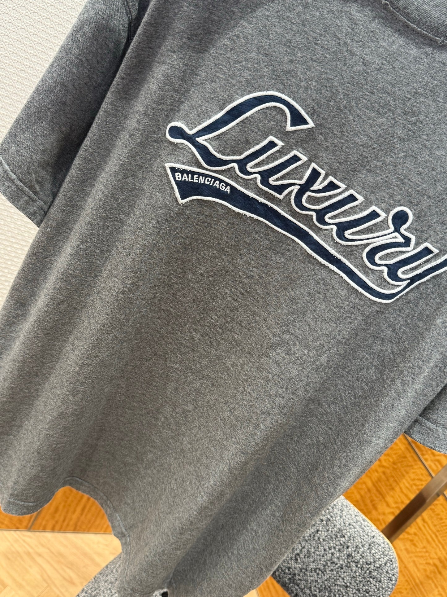 BAL T-SHIRT