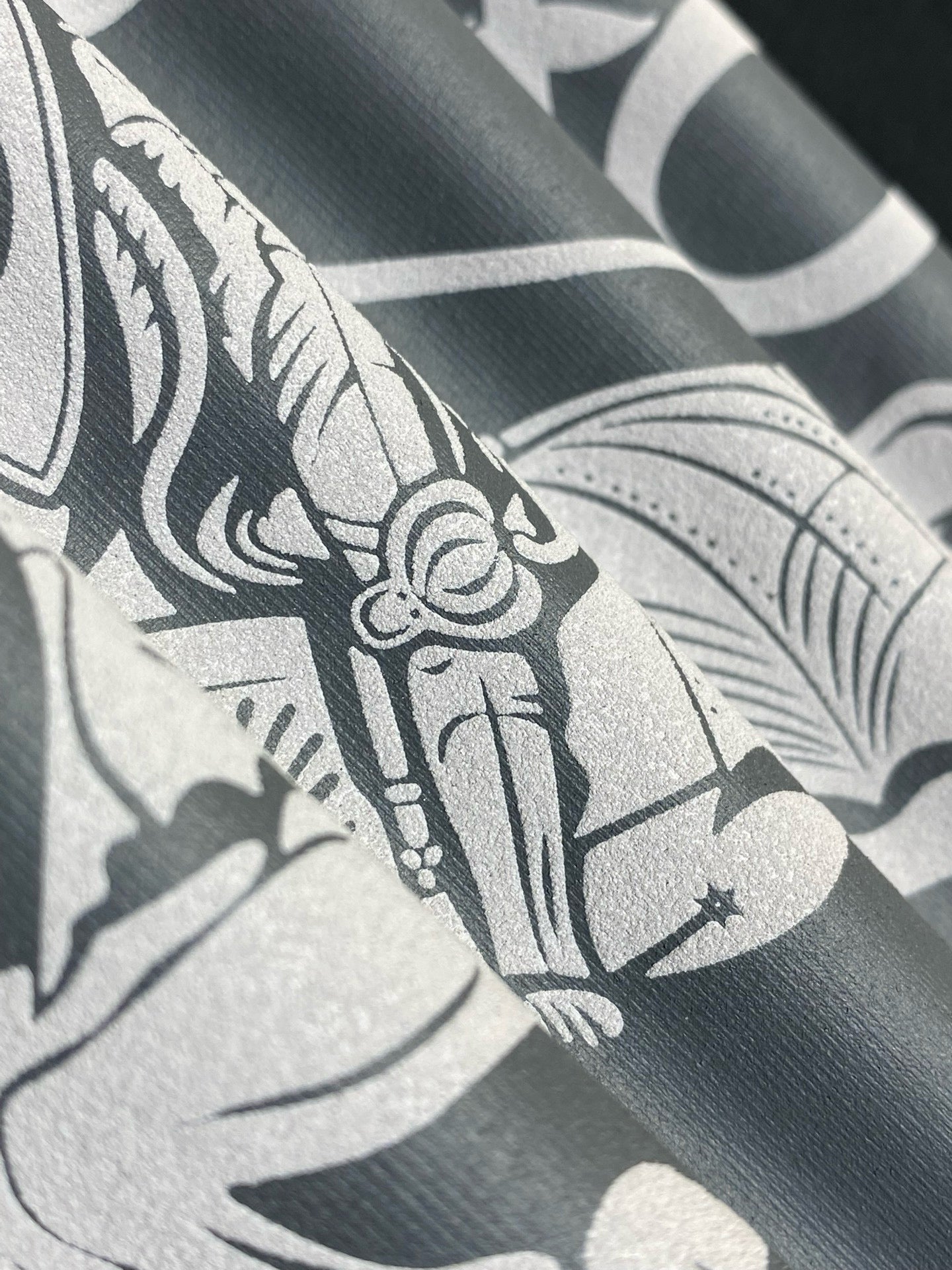BBR T-SHIRT