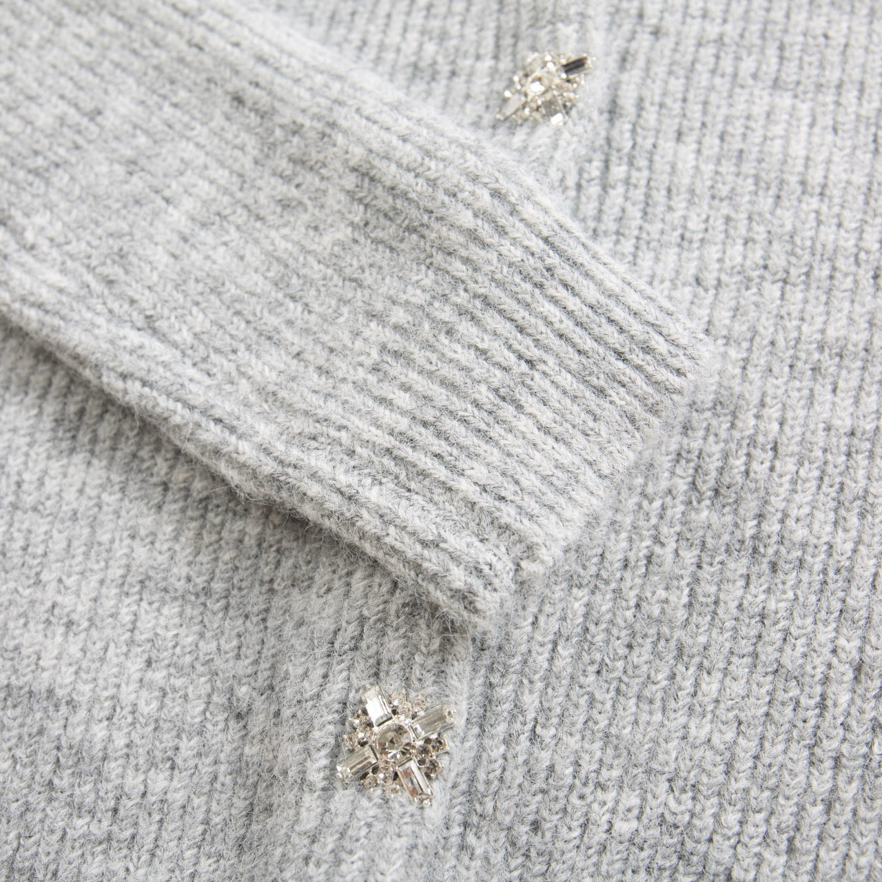 SELF PORTRAIT CARDIGAN
