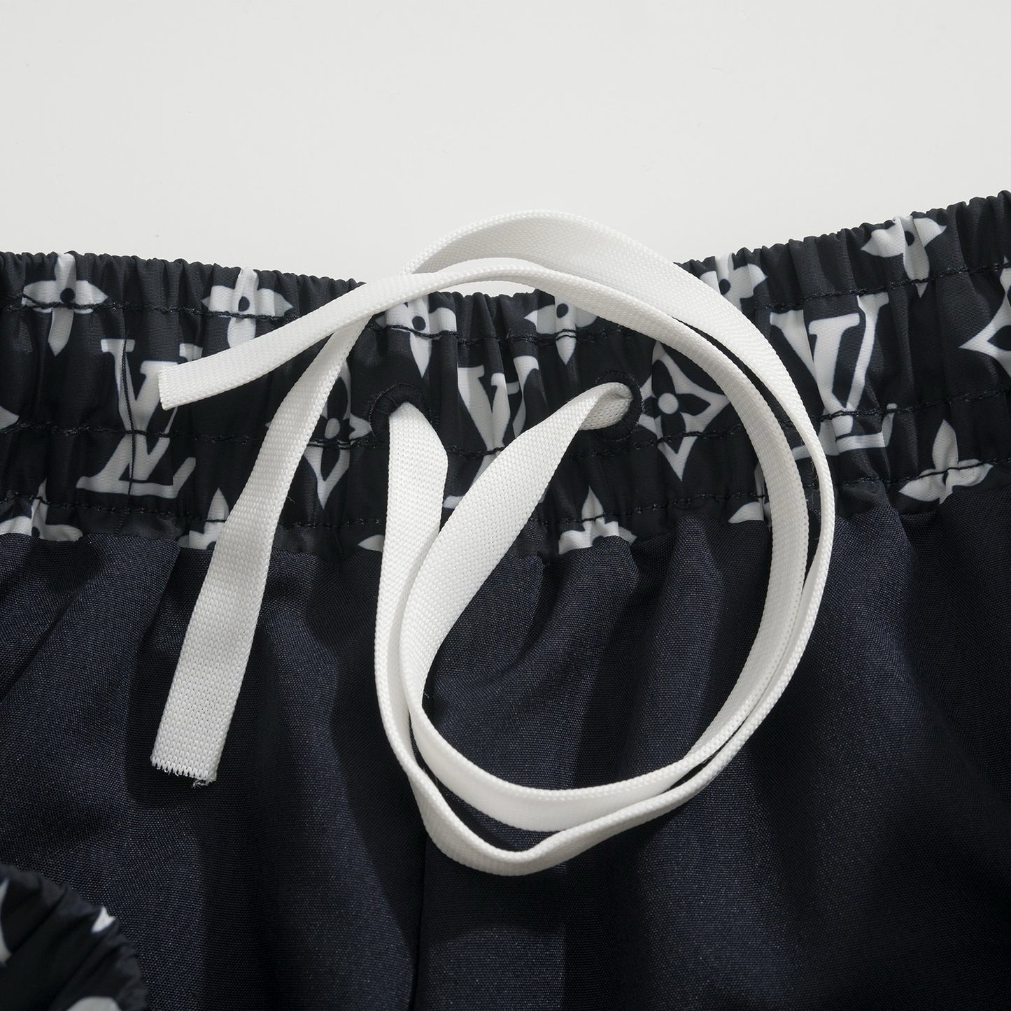 LOU TROUSERS