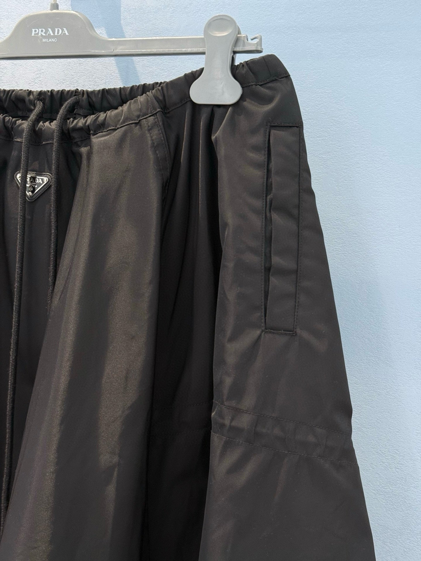 PD SKIRT