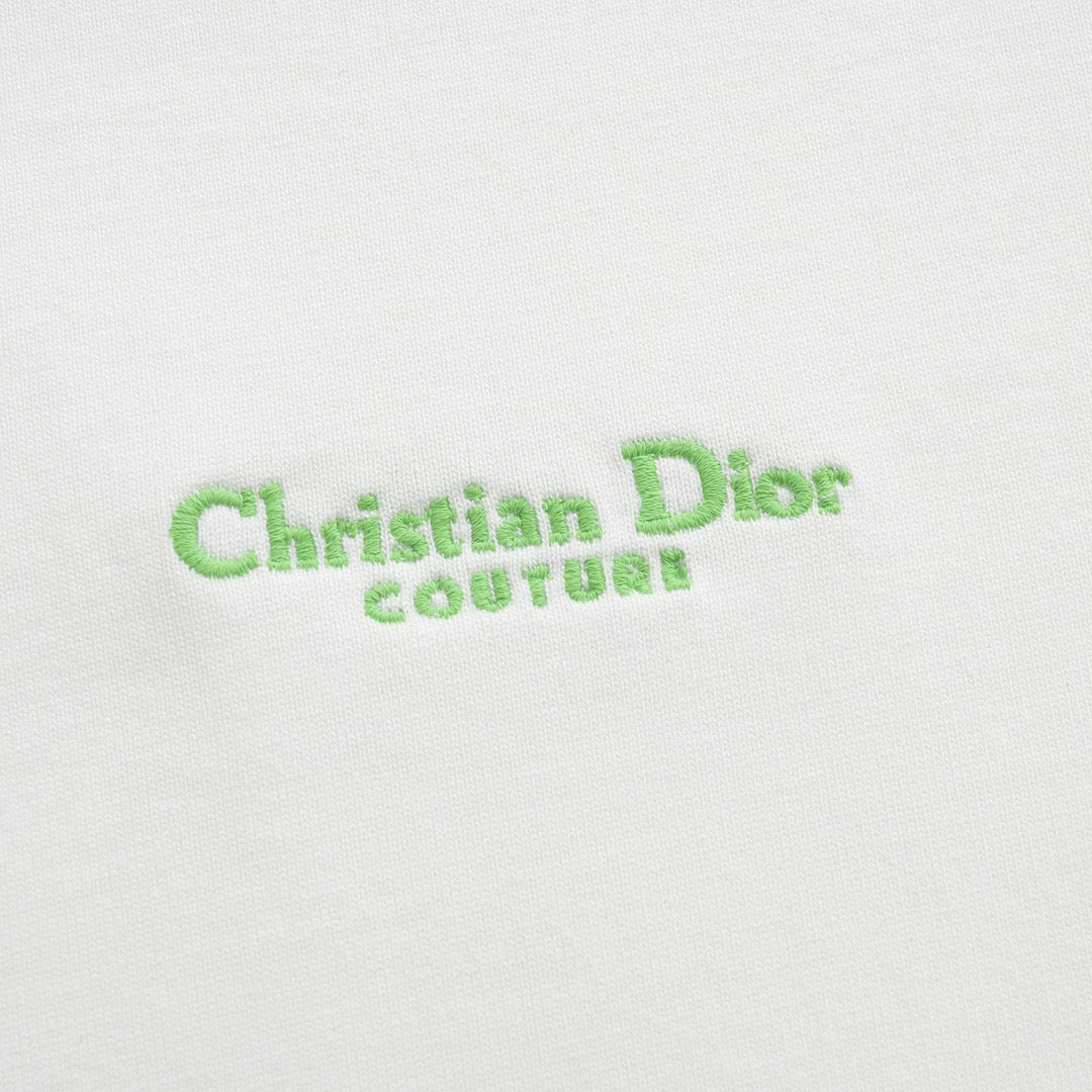 CD T-SHIRT