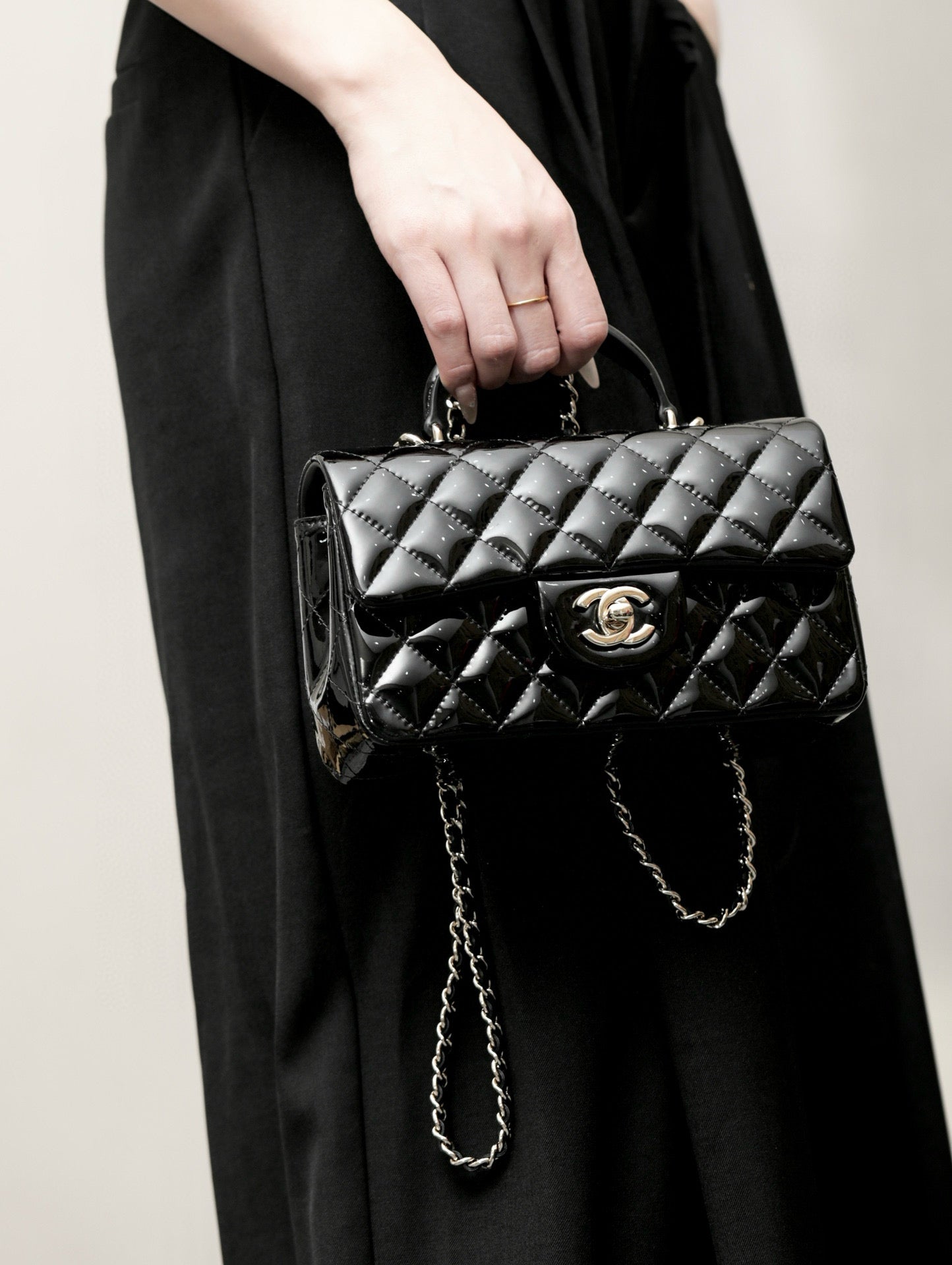CC 24A BAG