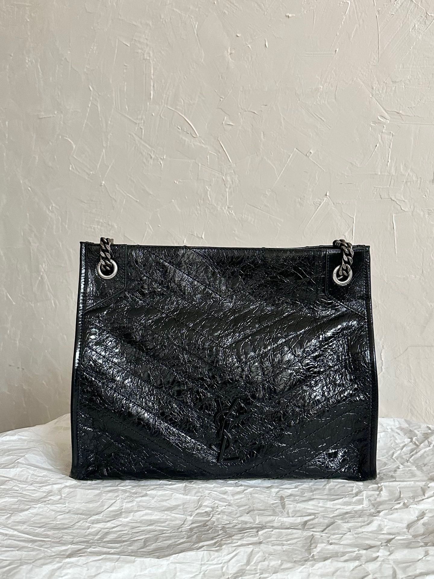 SL NIKI BAG
