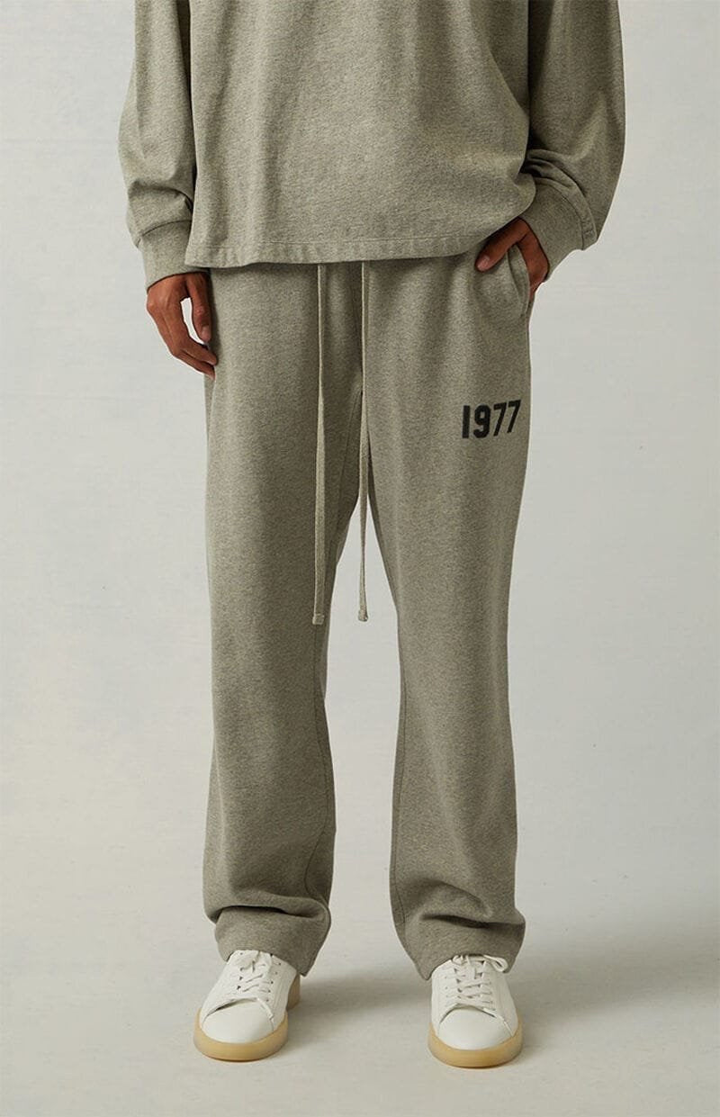 FOG ESSENTIALS SWEATPANTS