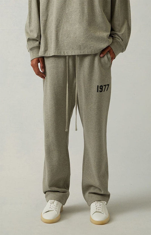 FOG ESSENTIALS SWEATPANTS