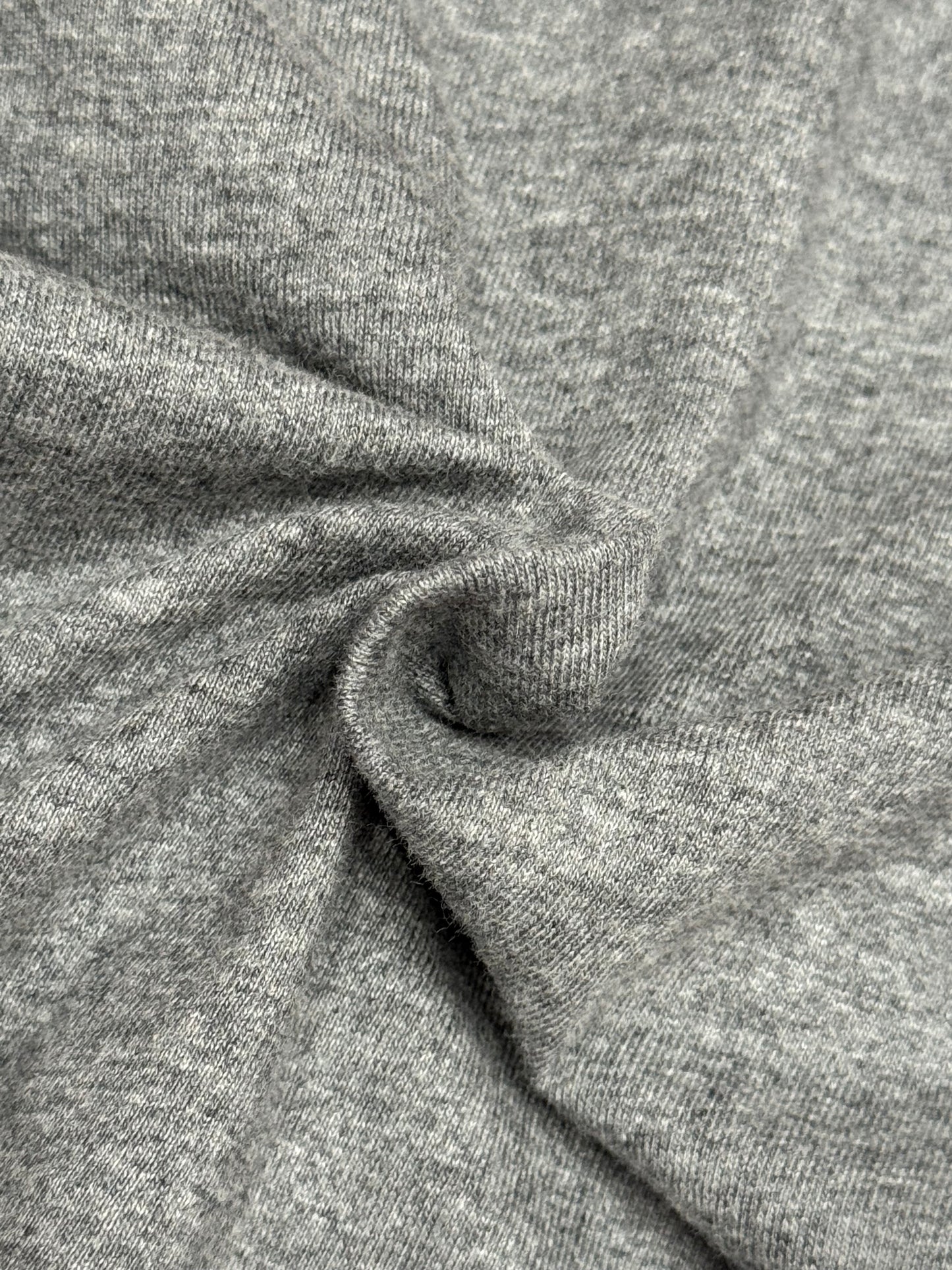 BAL T-SHIRT