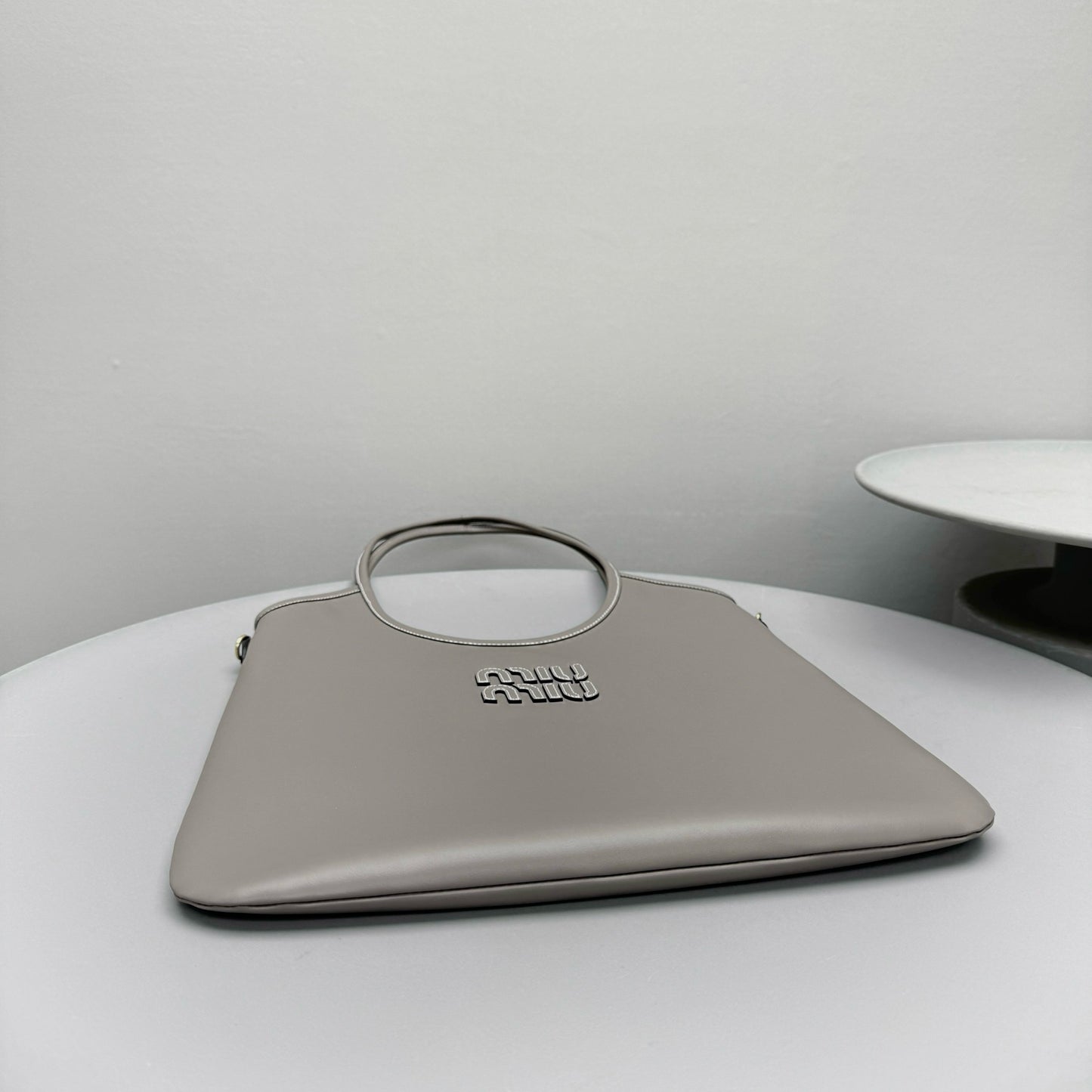 MIU M IVY BAG