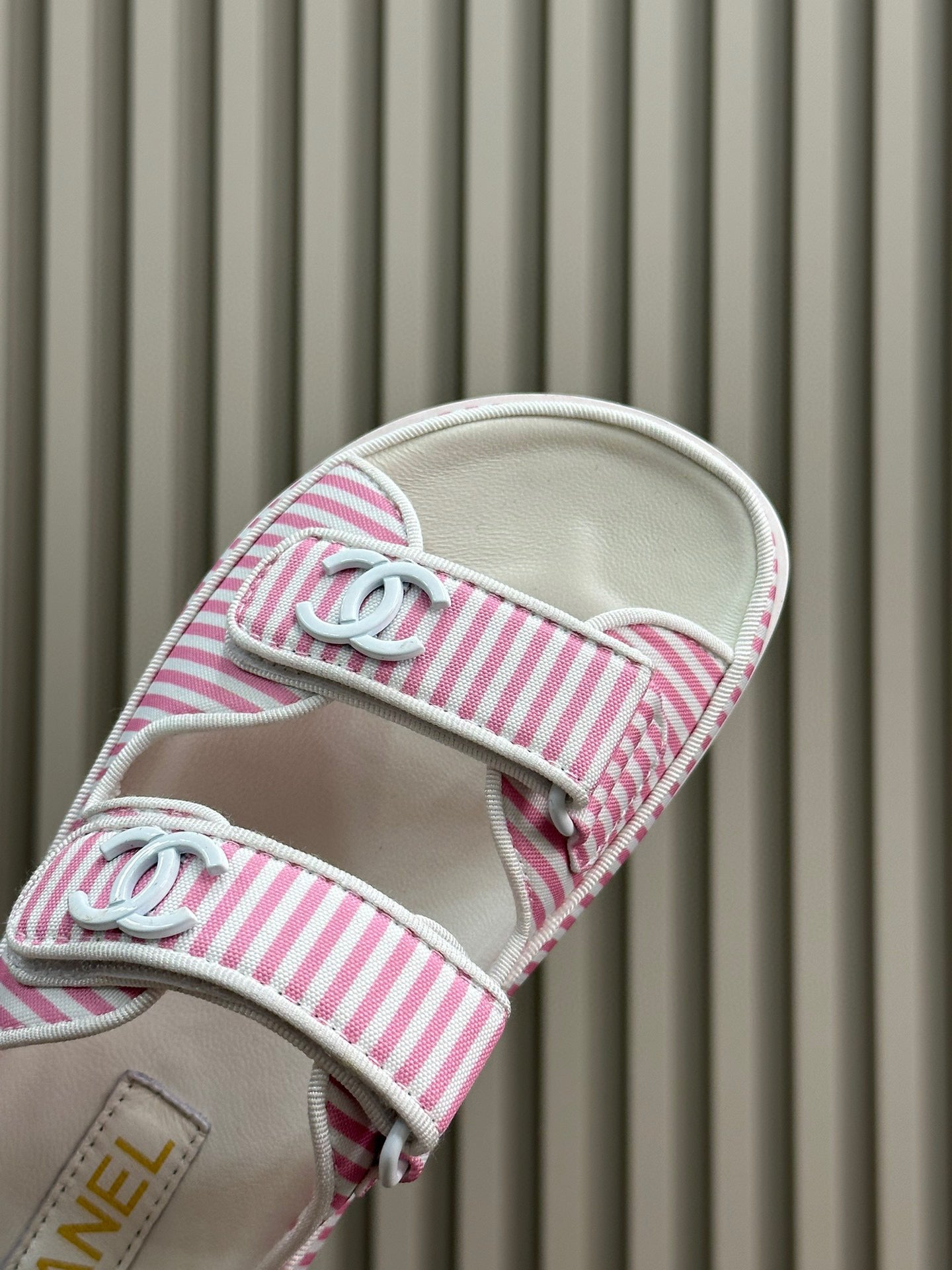 CC SANDALS