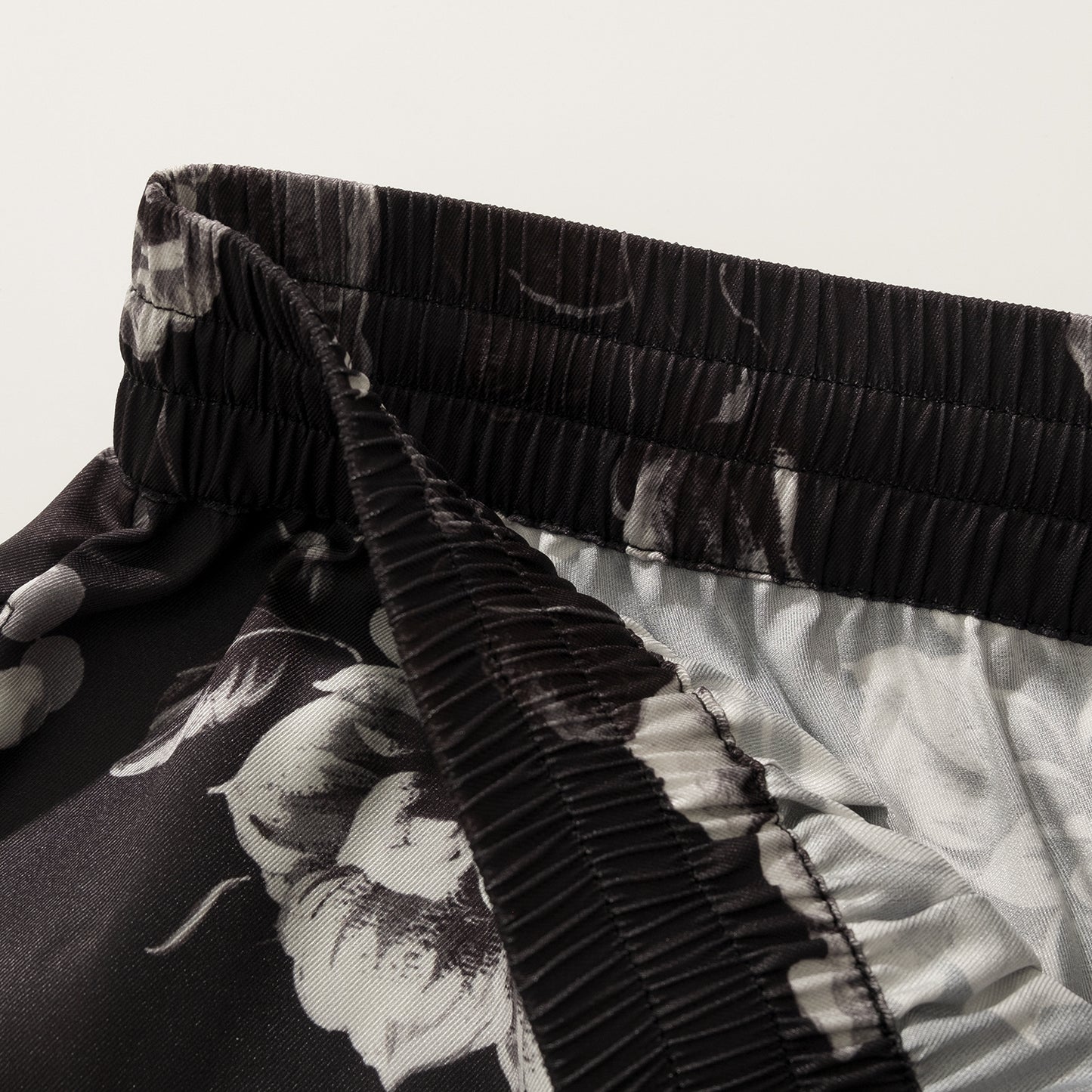 D&G SHORTS