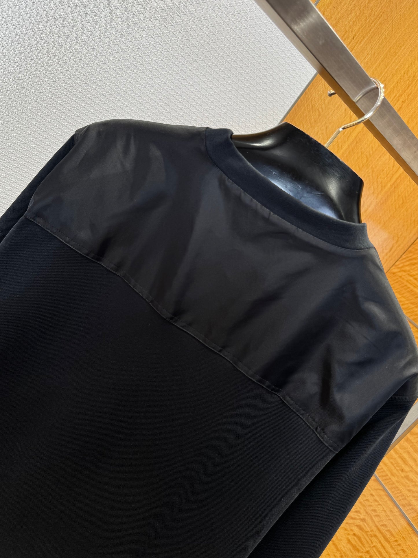 PD SWEATSHIRT