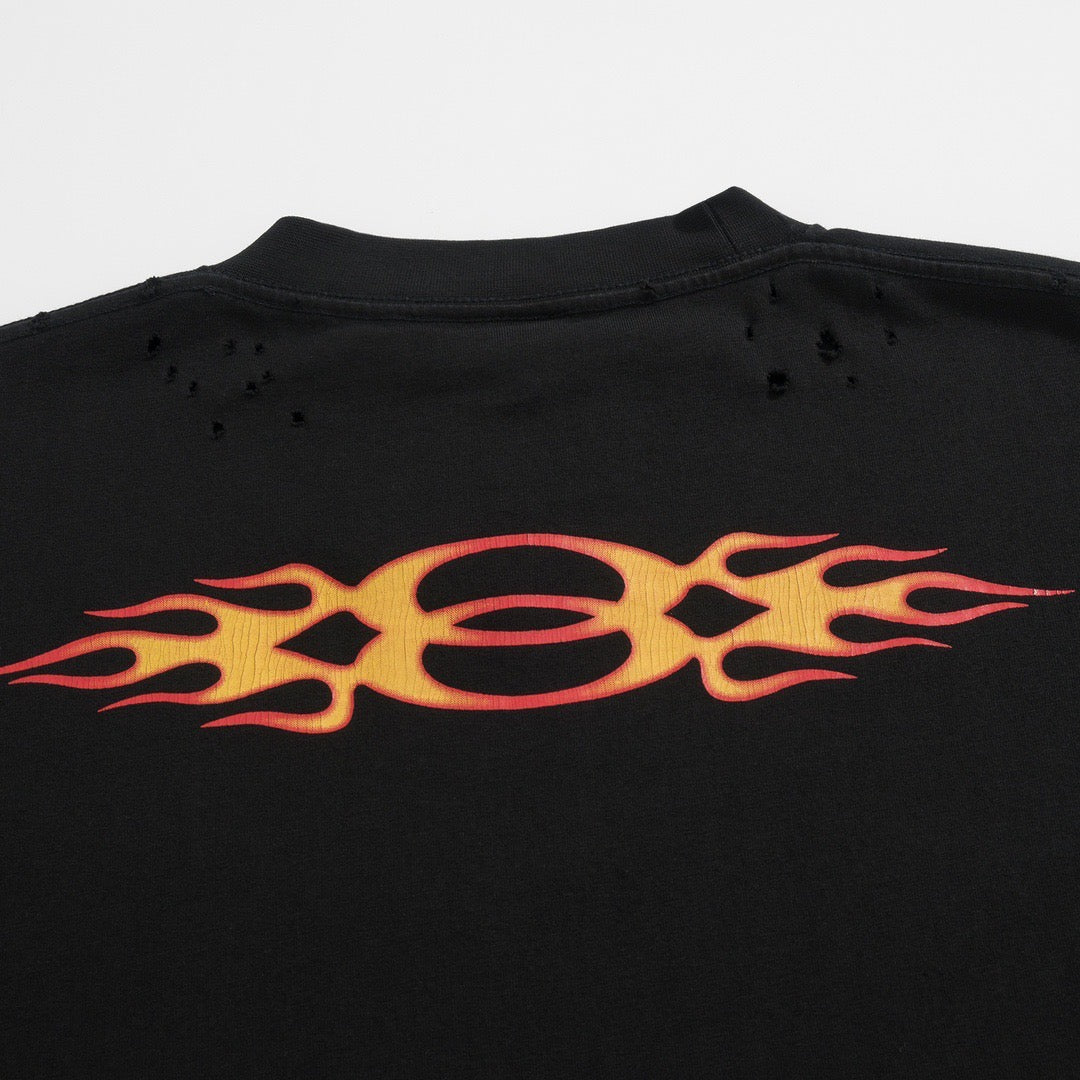 BAL T-SHIRT