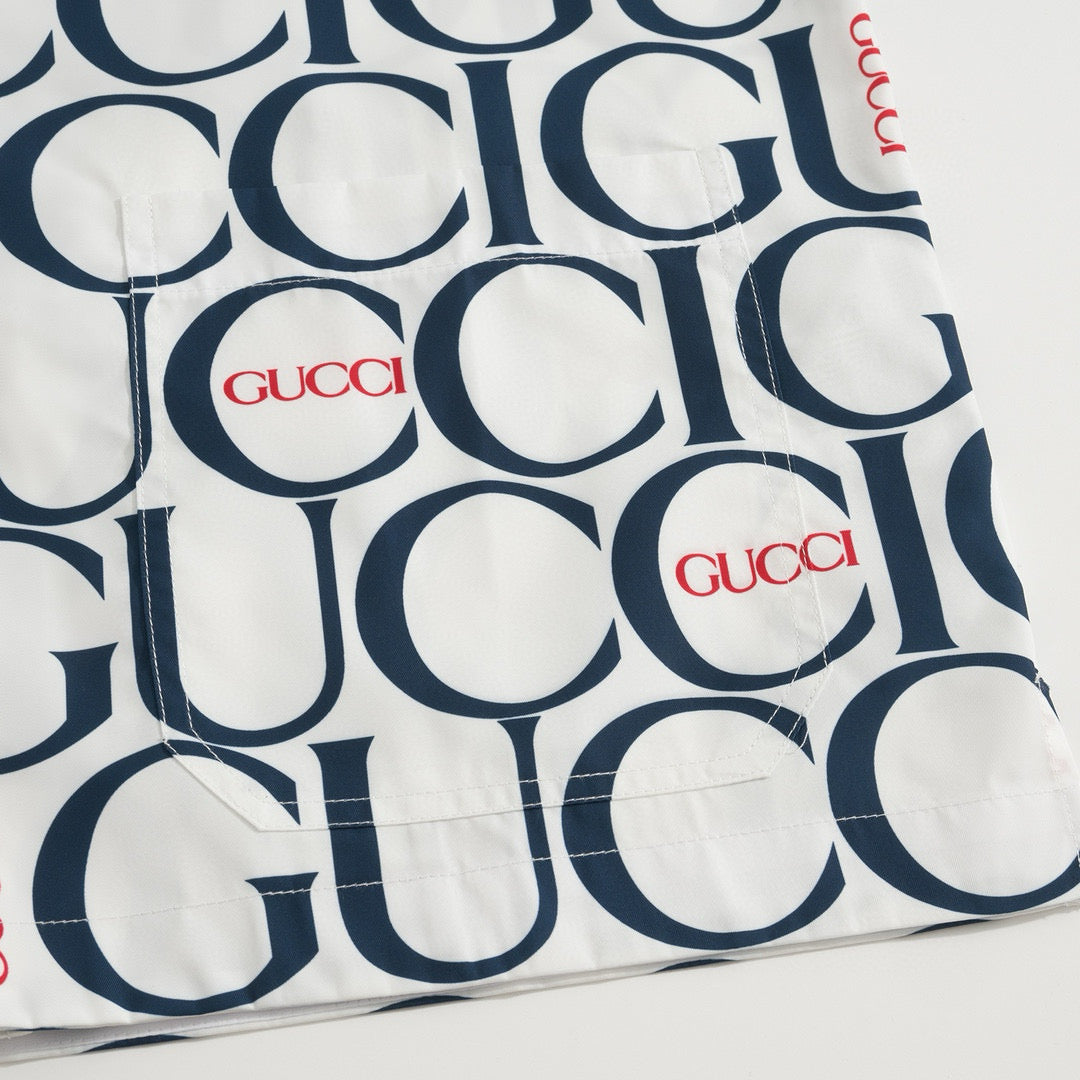 GG SHIRT