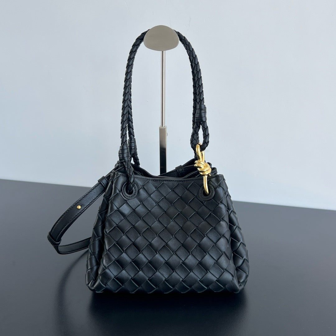 BOTT SMALL PARACHUTE CHAIN BAG
