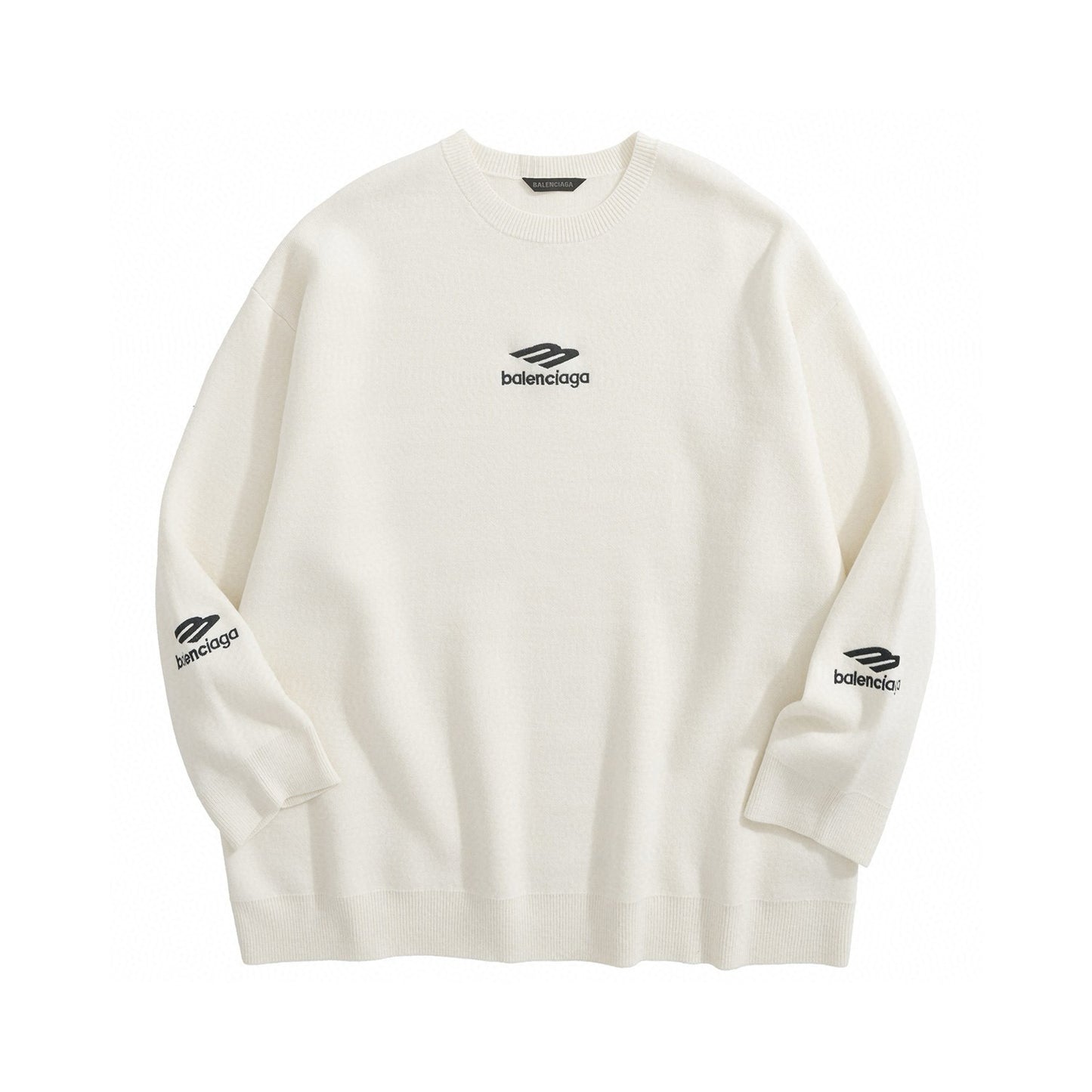 BAL SWEATER