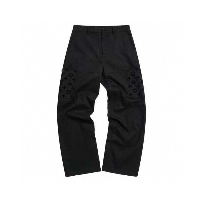 LOU TROUSERS