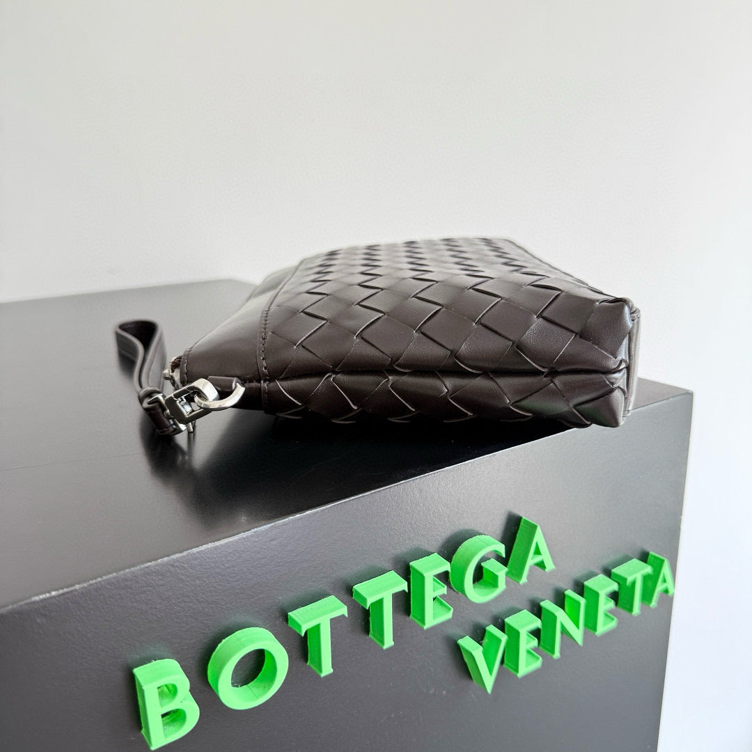 BOTT V PRISM POUCH