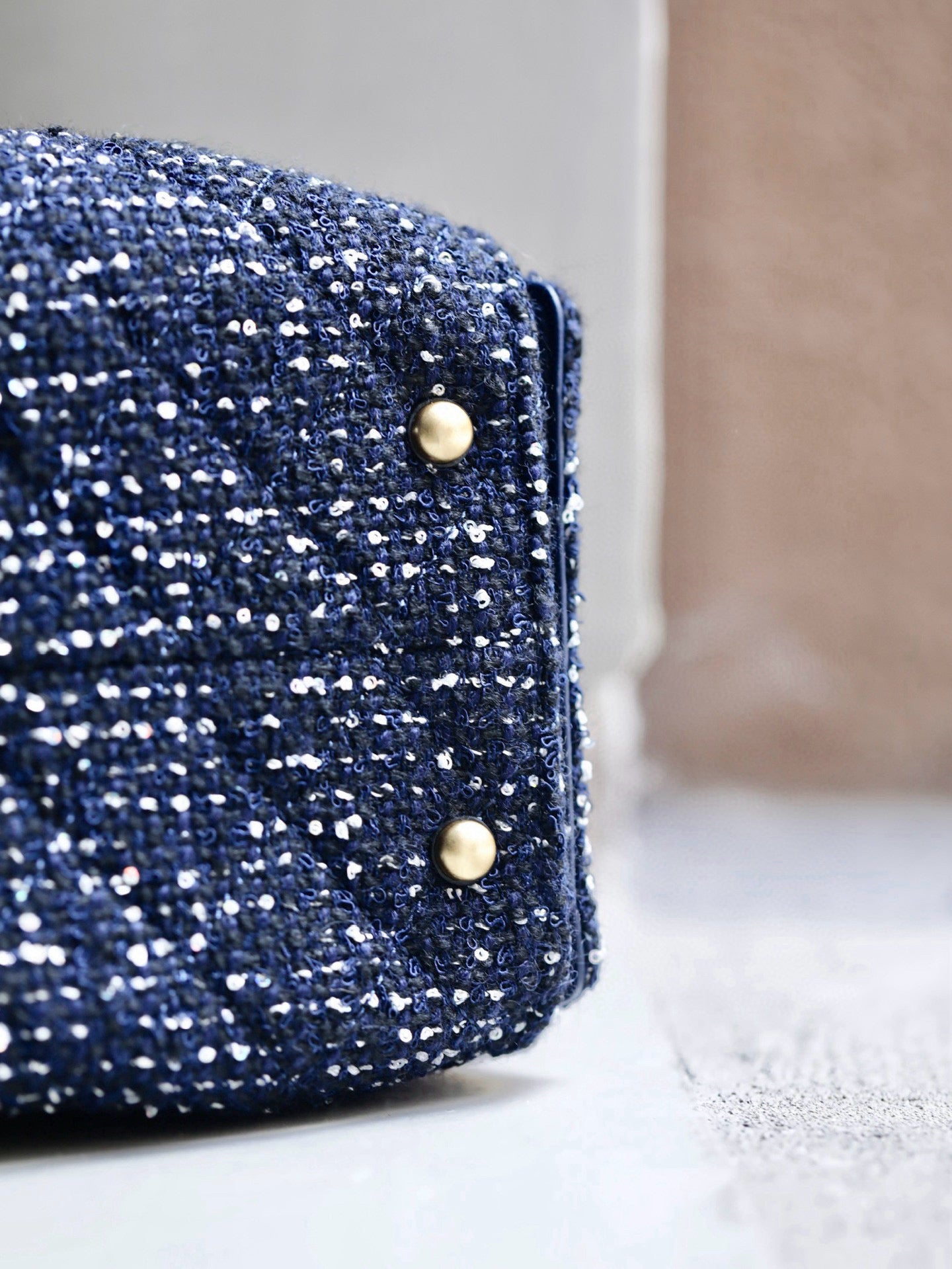 CC 25C BAG