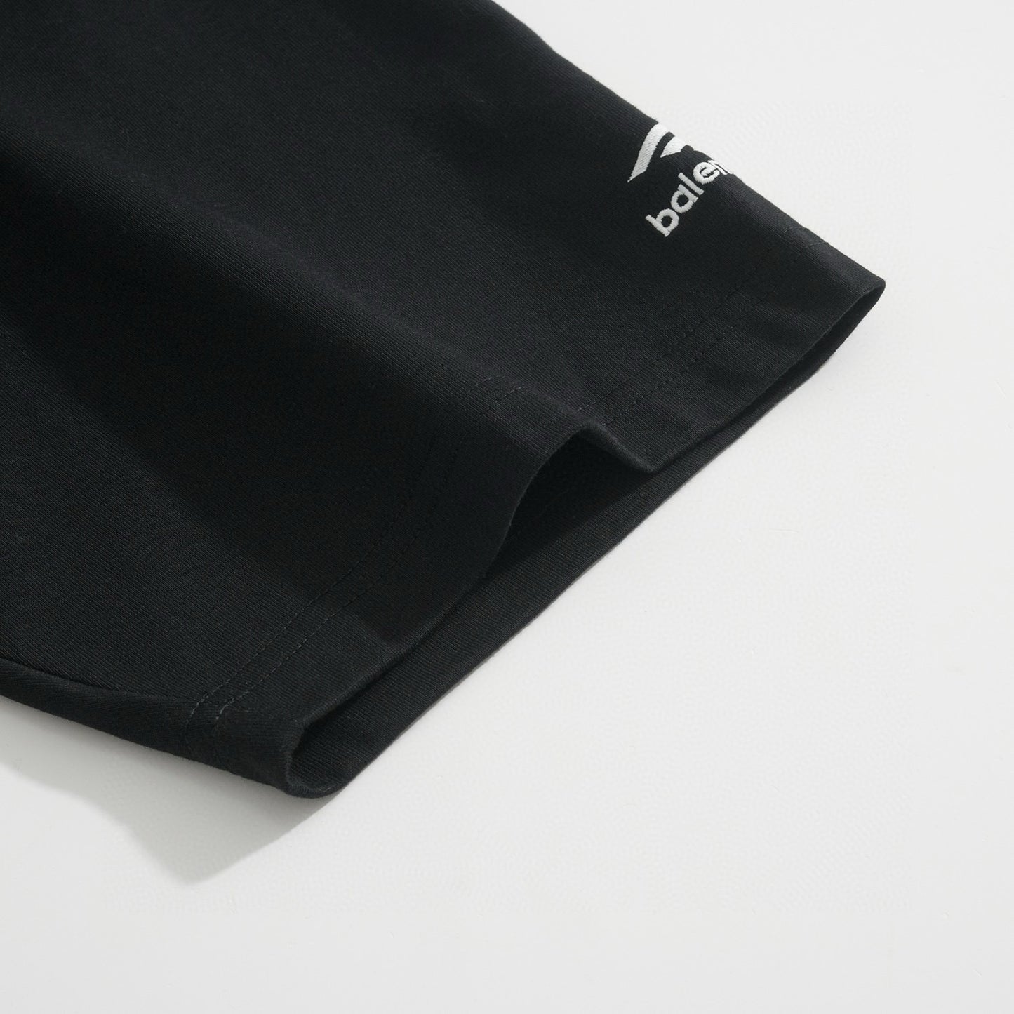 BAL T-SHIRT