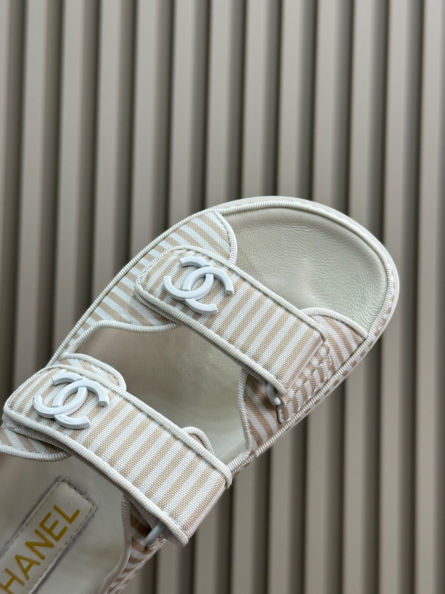 CC SANDALS
