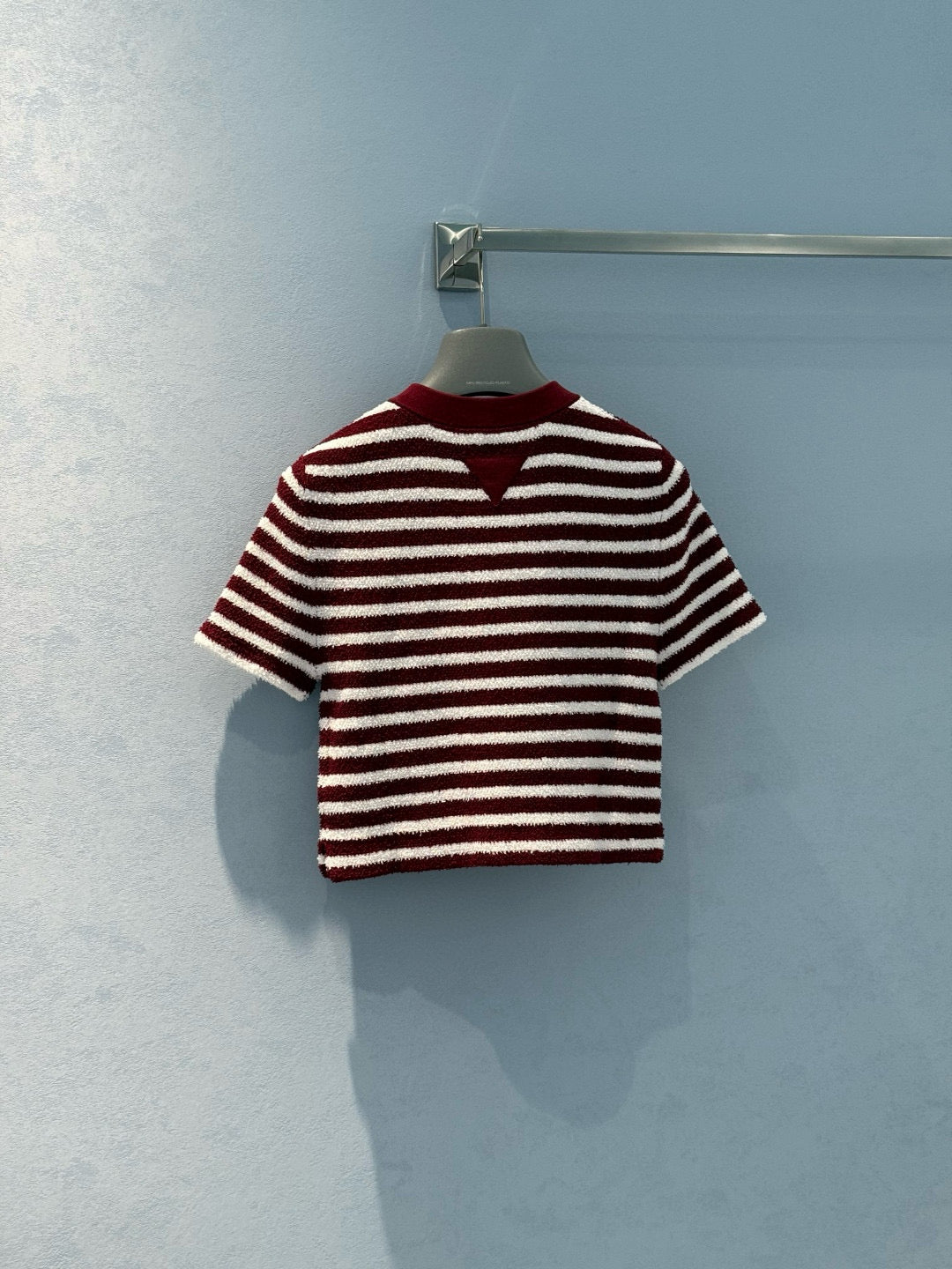 PD POLO SHIRT