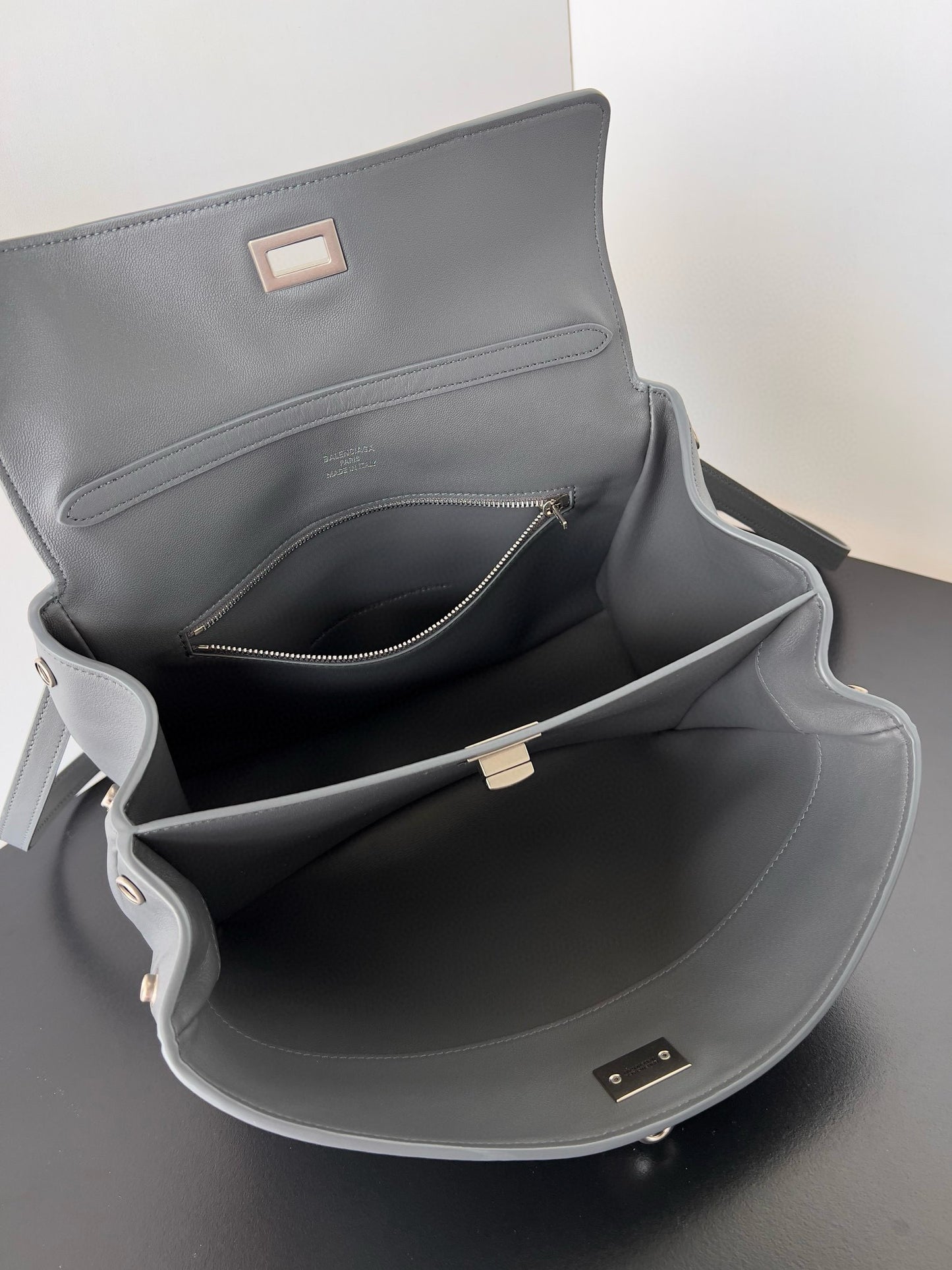 BAL SMALL RODEO BAG