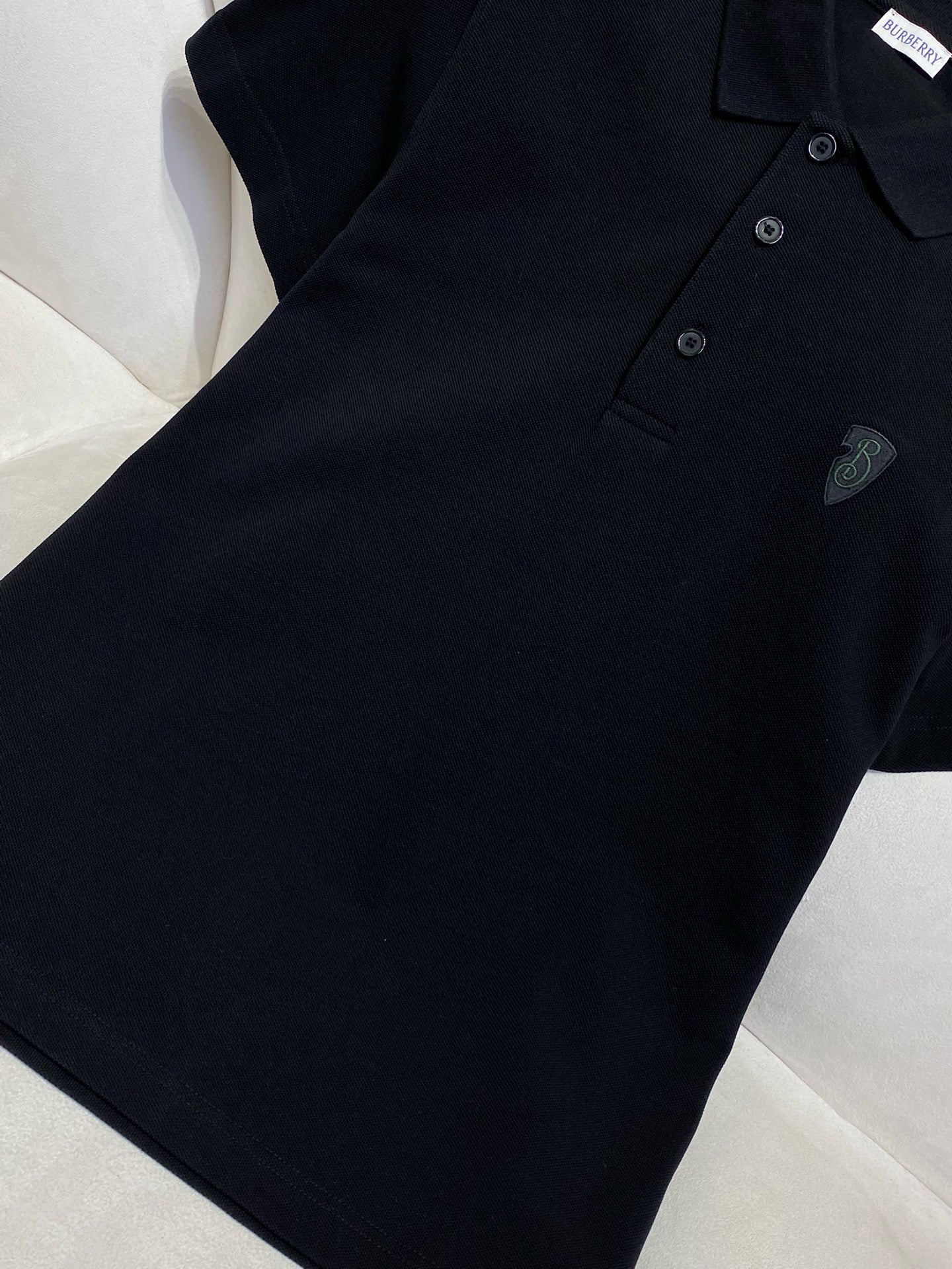 BBR POLO