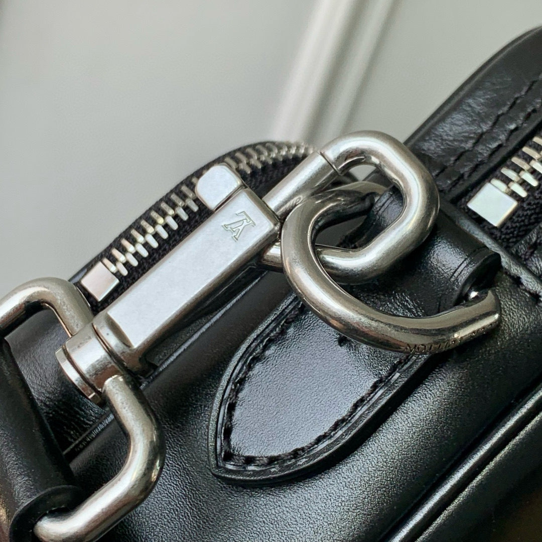 LOU NIL BAG