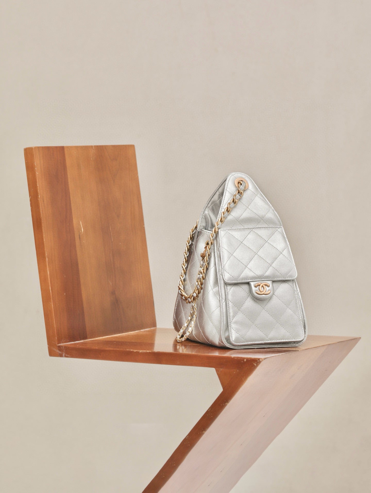 CC 25C BAG