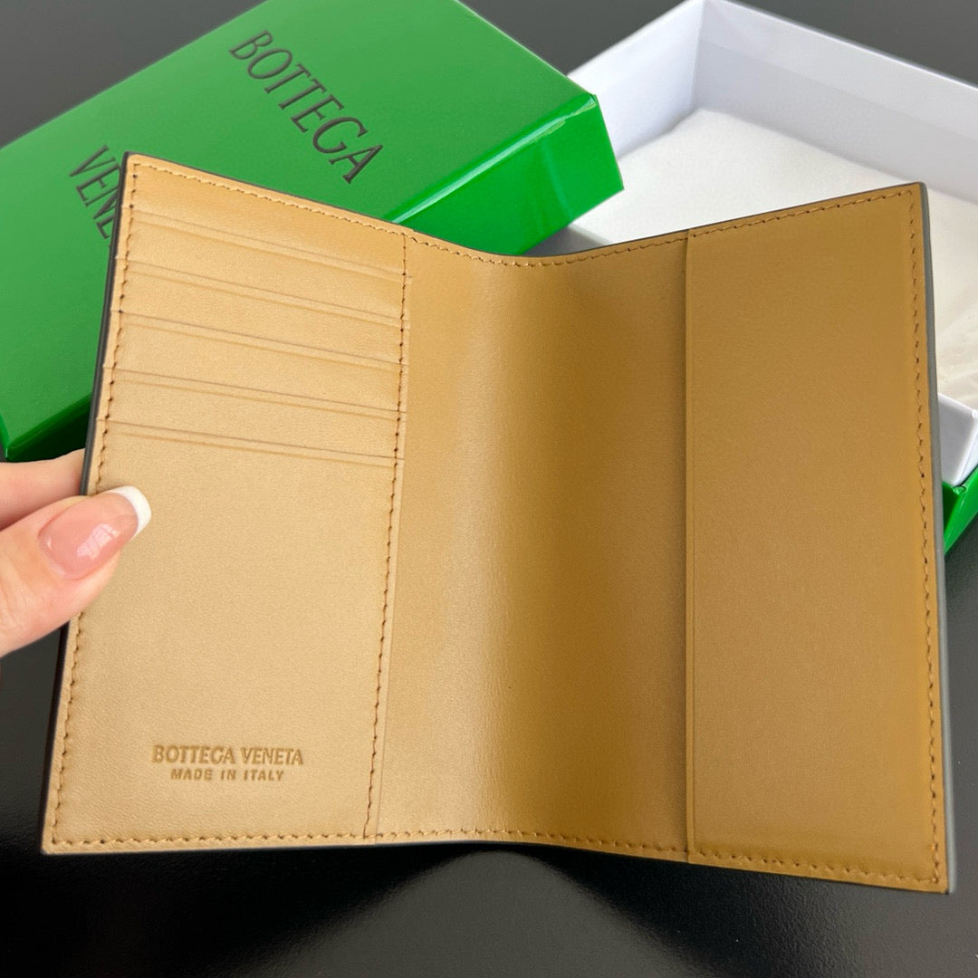 BV WALLET