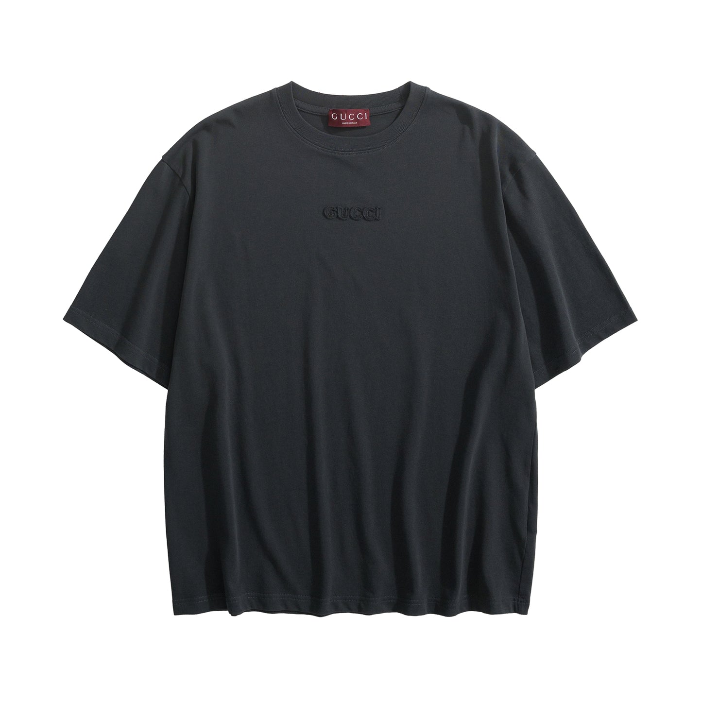 GG T-SHIRT
