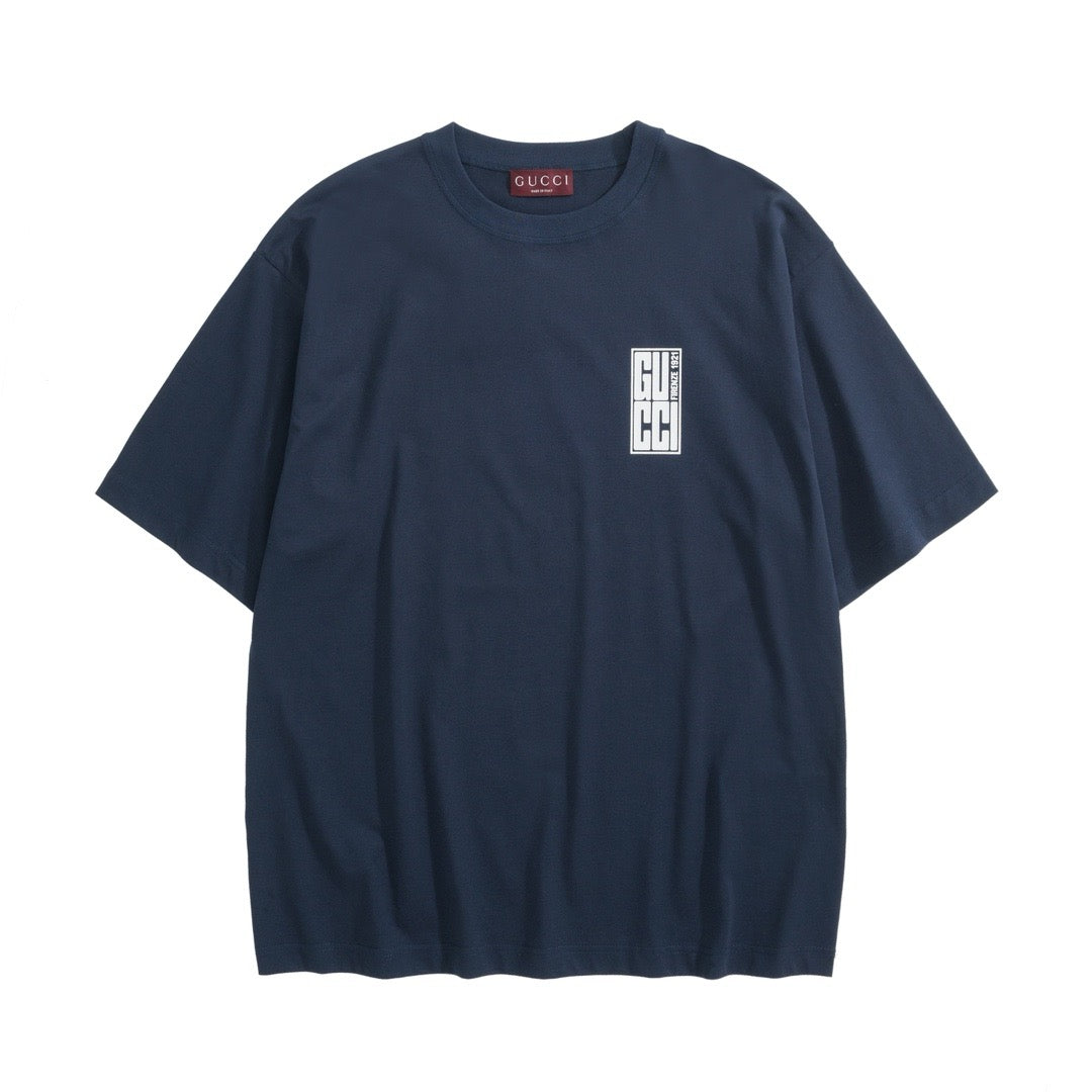 GG T-SHIRT