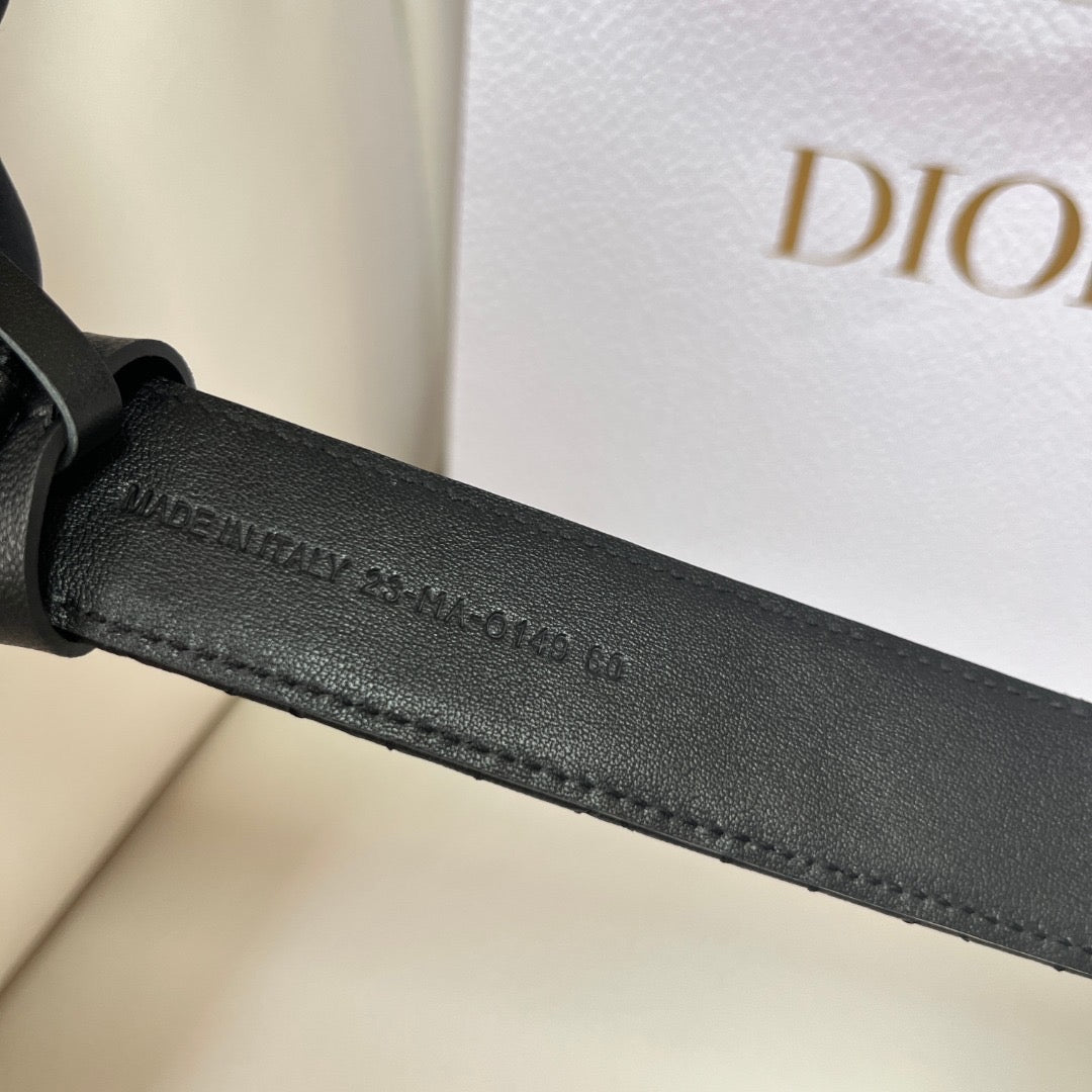 CD BELT