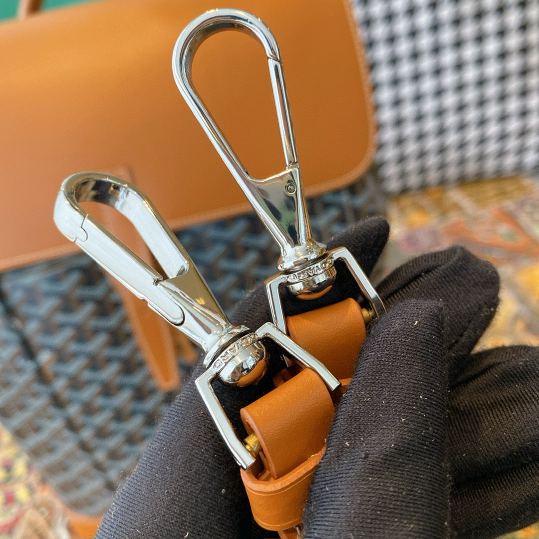 GOYA ALPIN MM BACKPACK