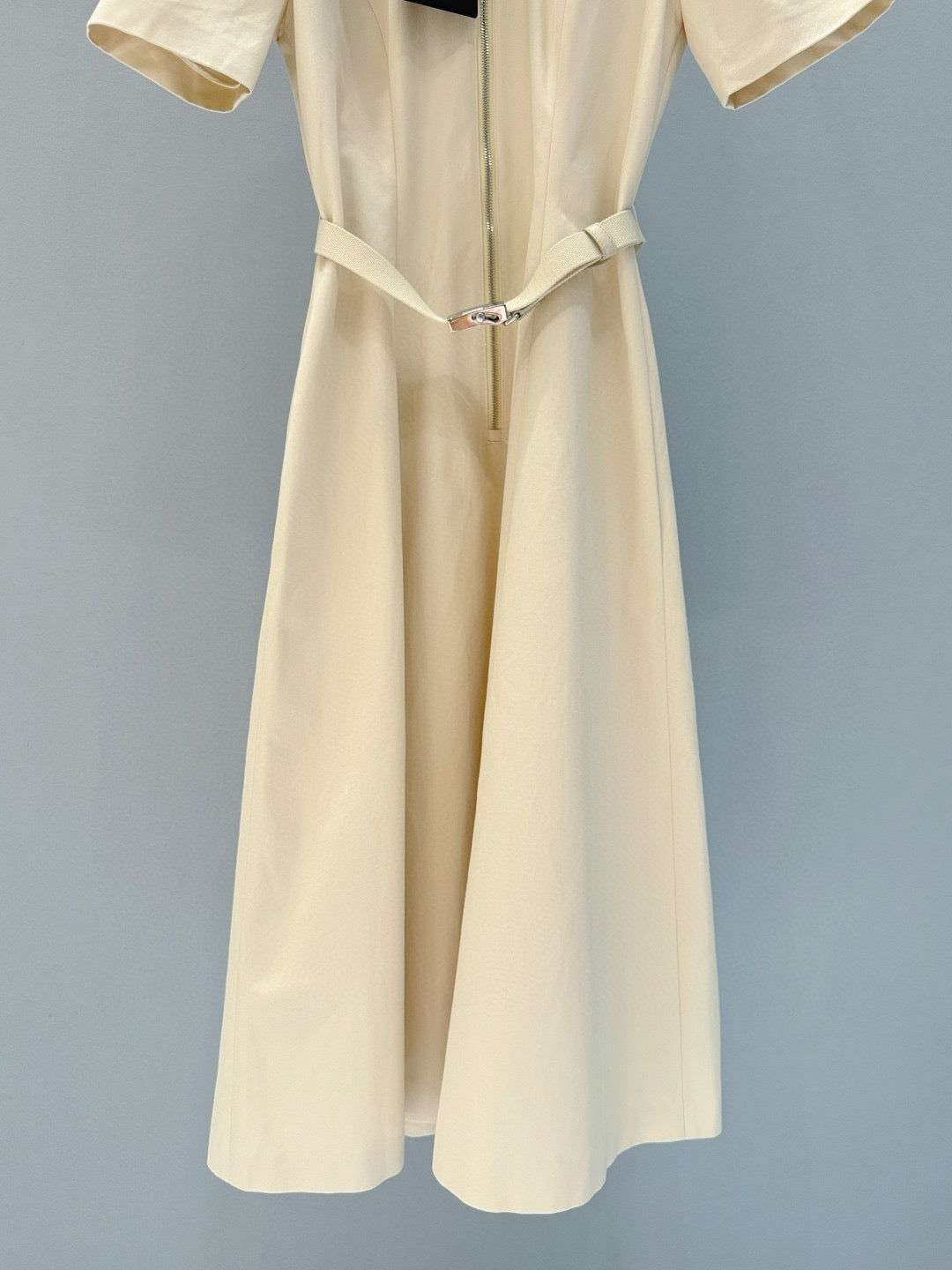 PD DRESS