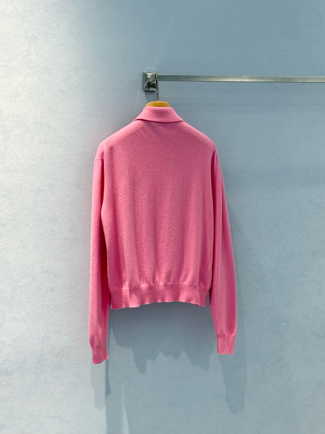 MIU M JUMPER