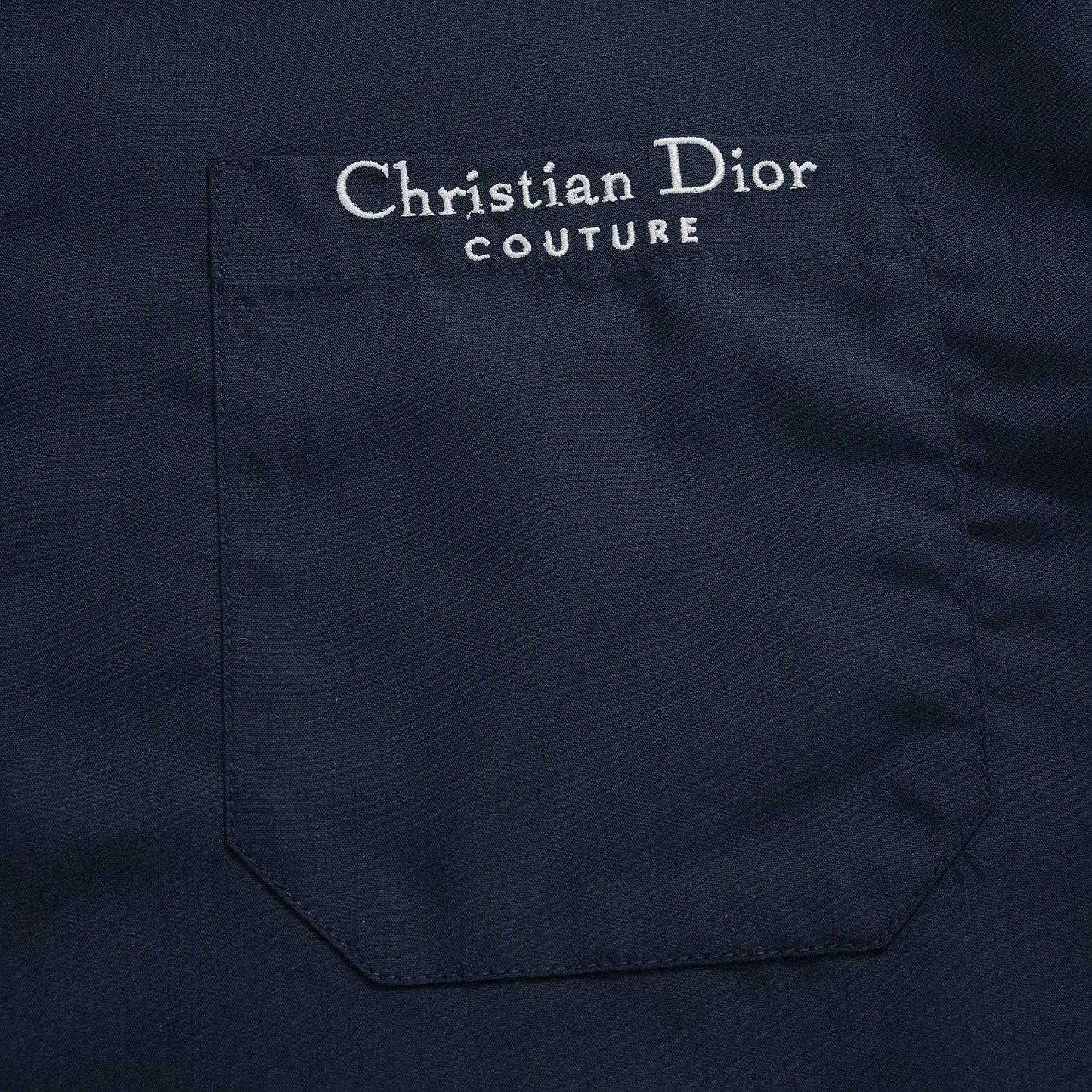 CD SHIRT