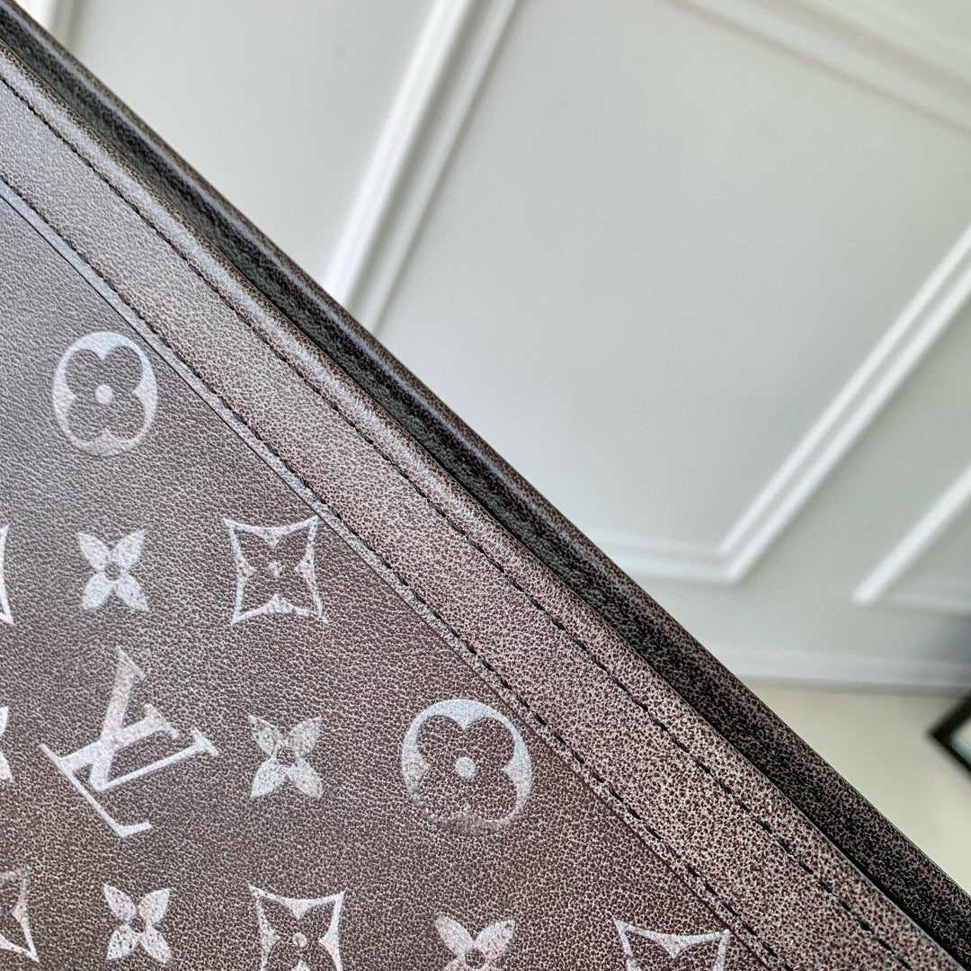 LOU POCHETTE VOYAGE