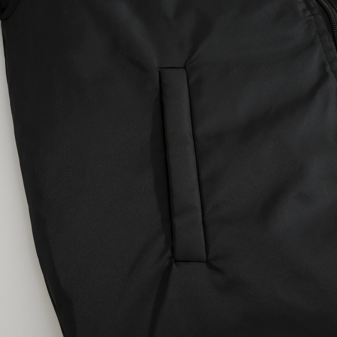 PD JACKET