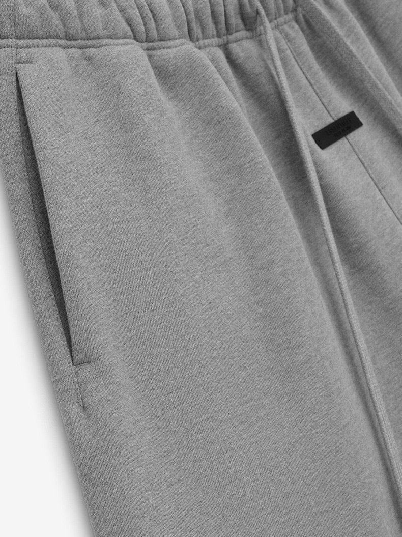 FOG SHORTS