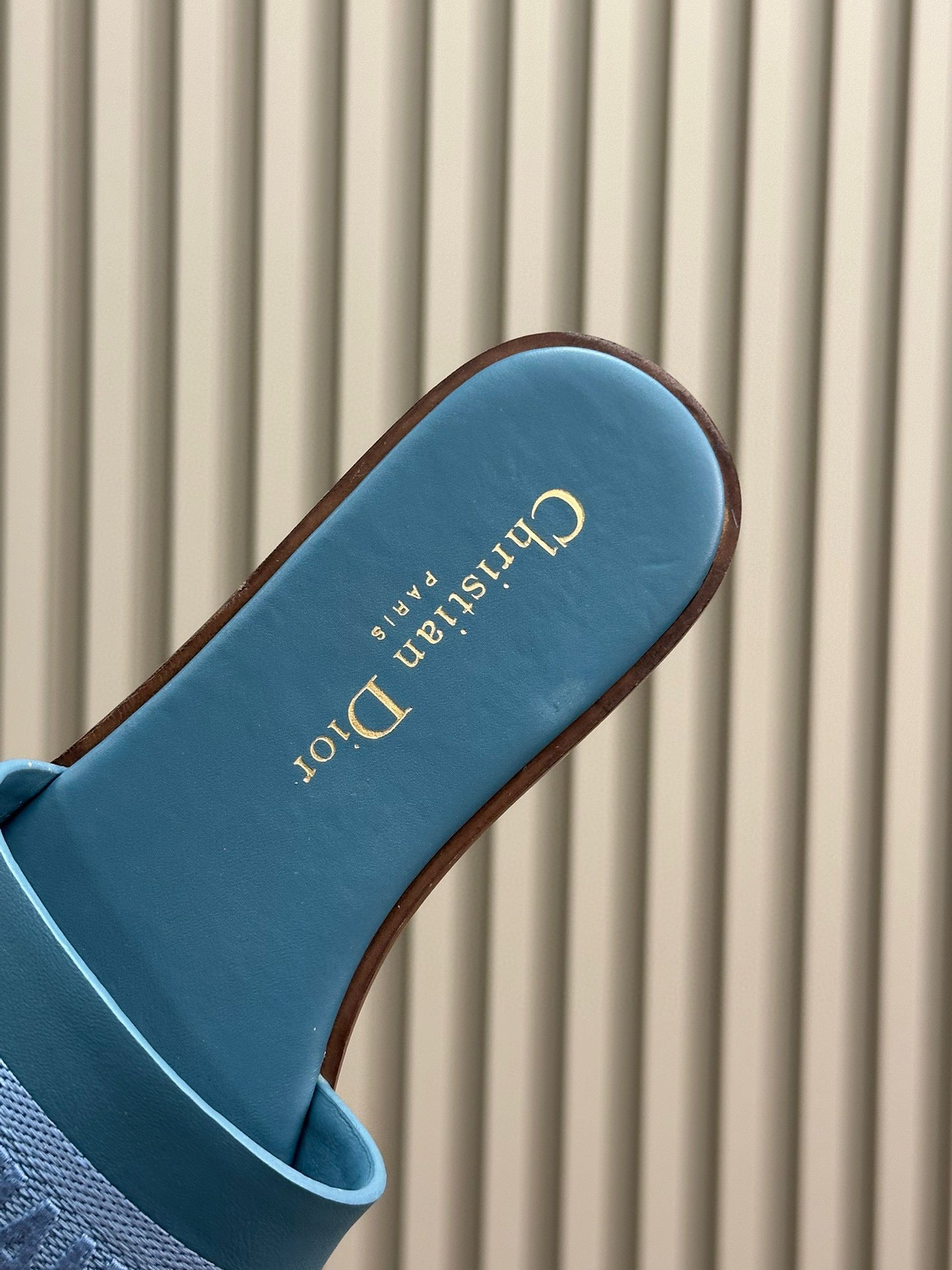 CD DWAY SLIDES