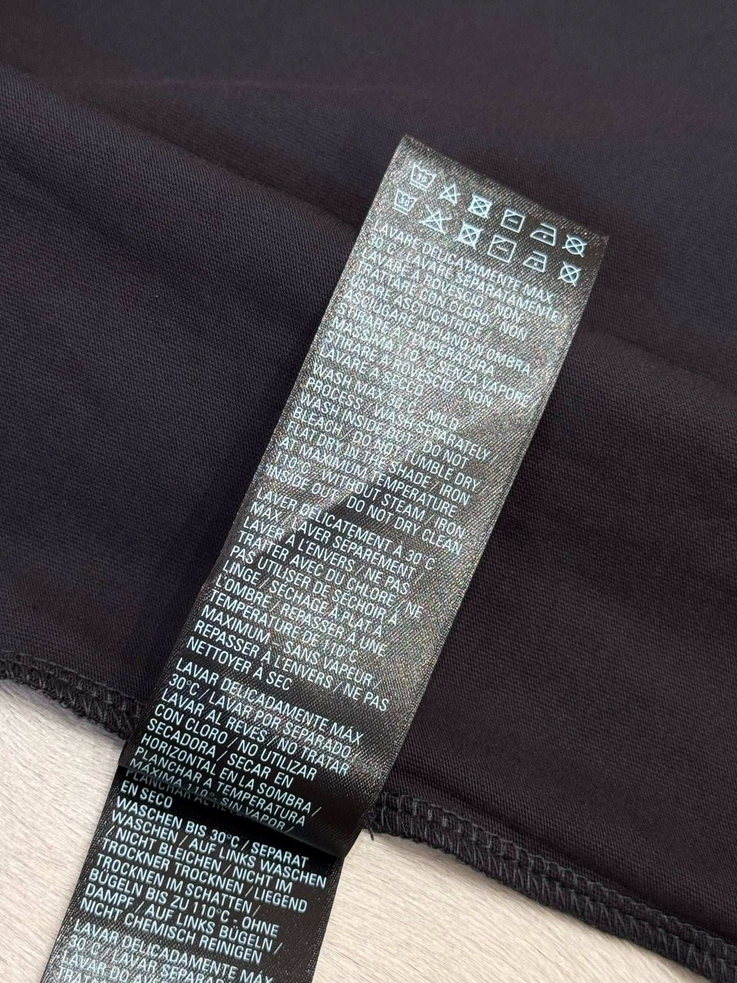 BAL T-SHIRT