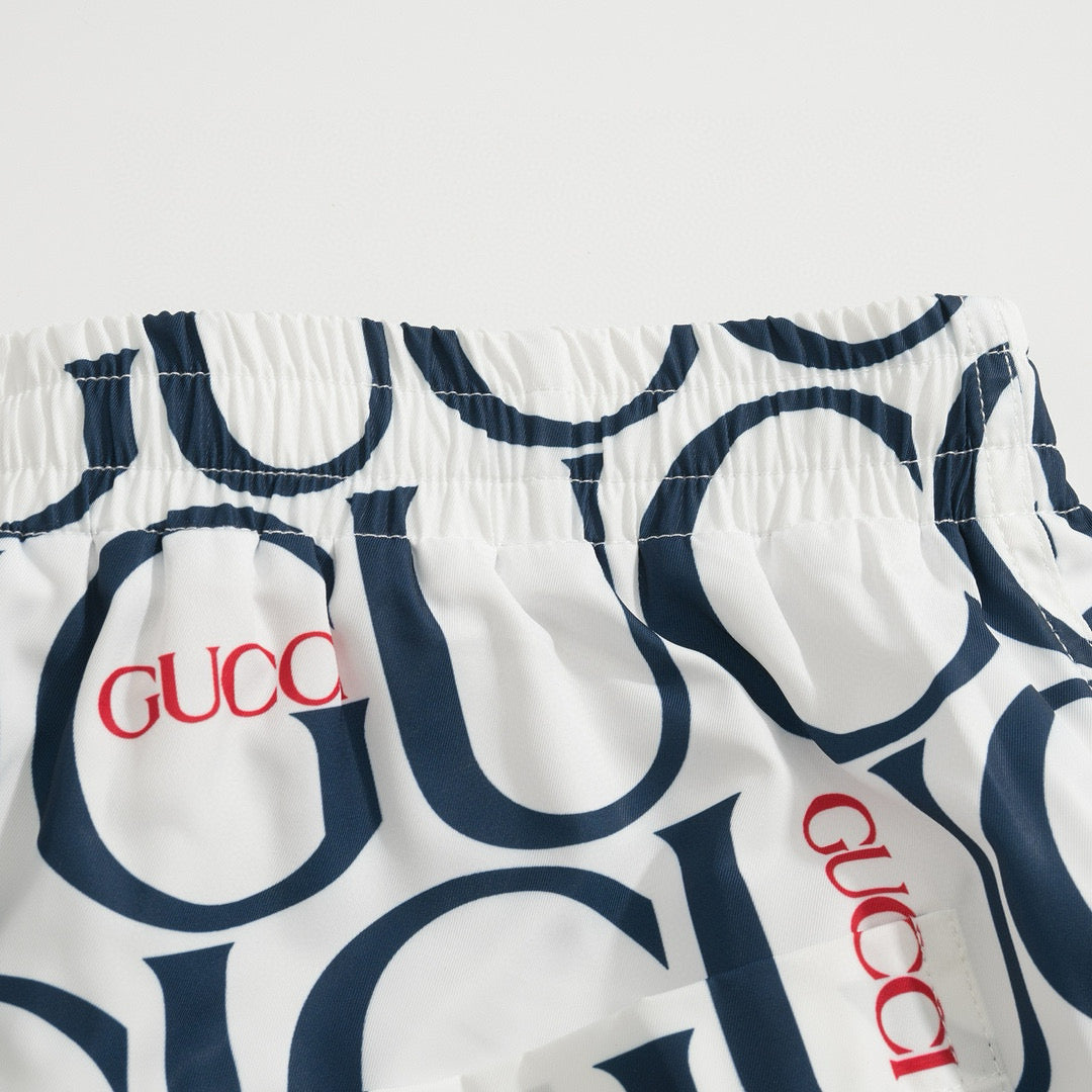 GG SHORTS