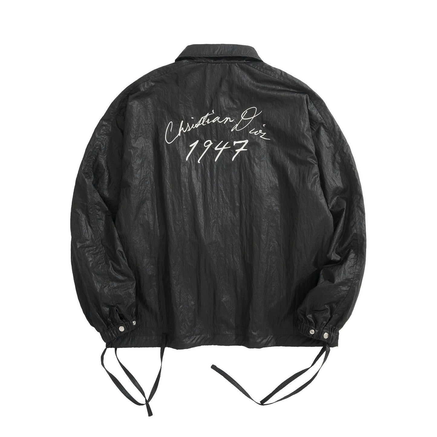 CD JACKET