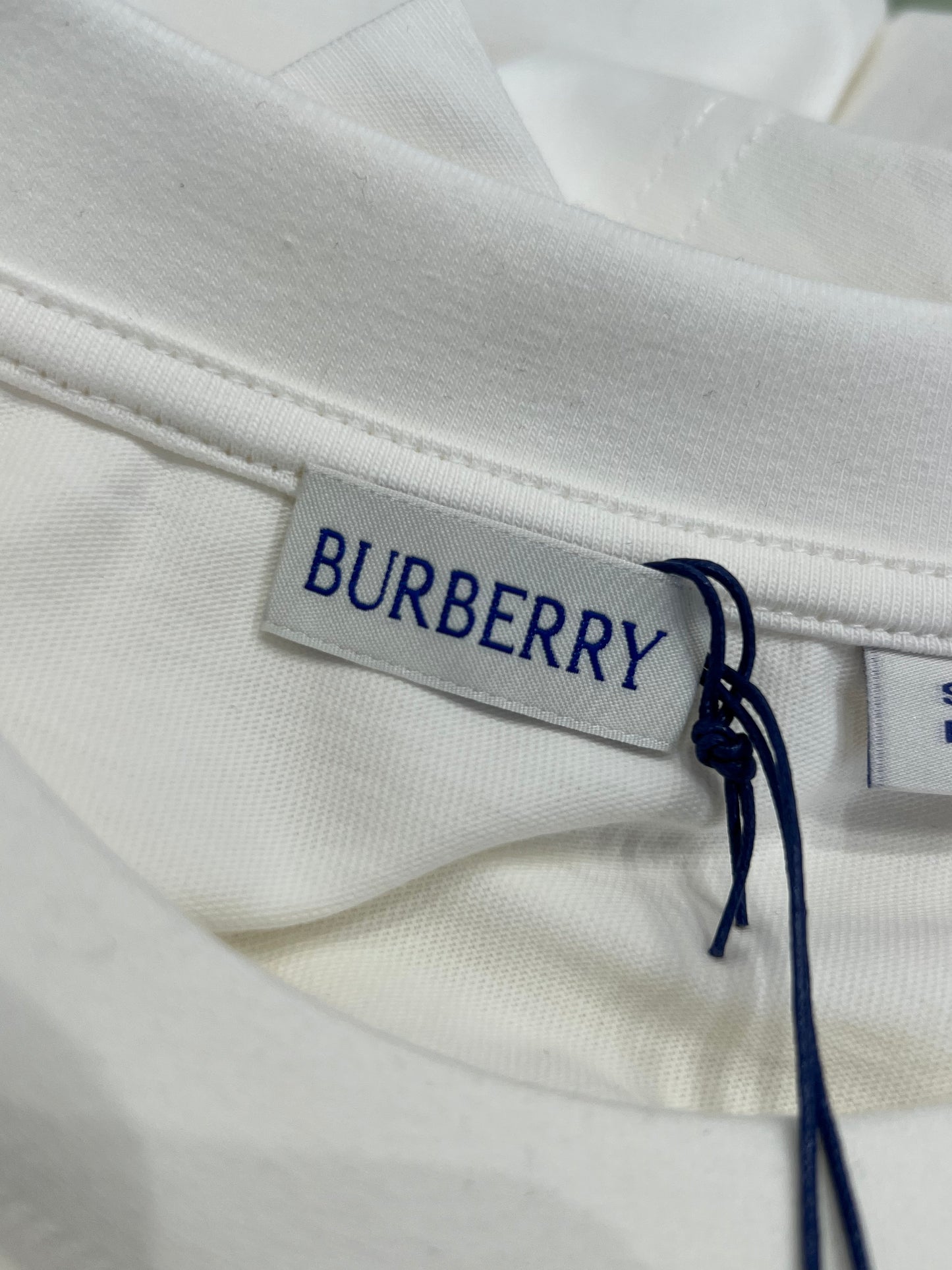 BBR T-SHIRT